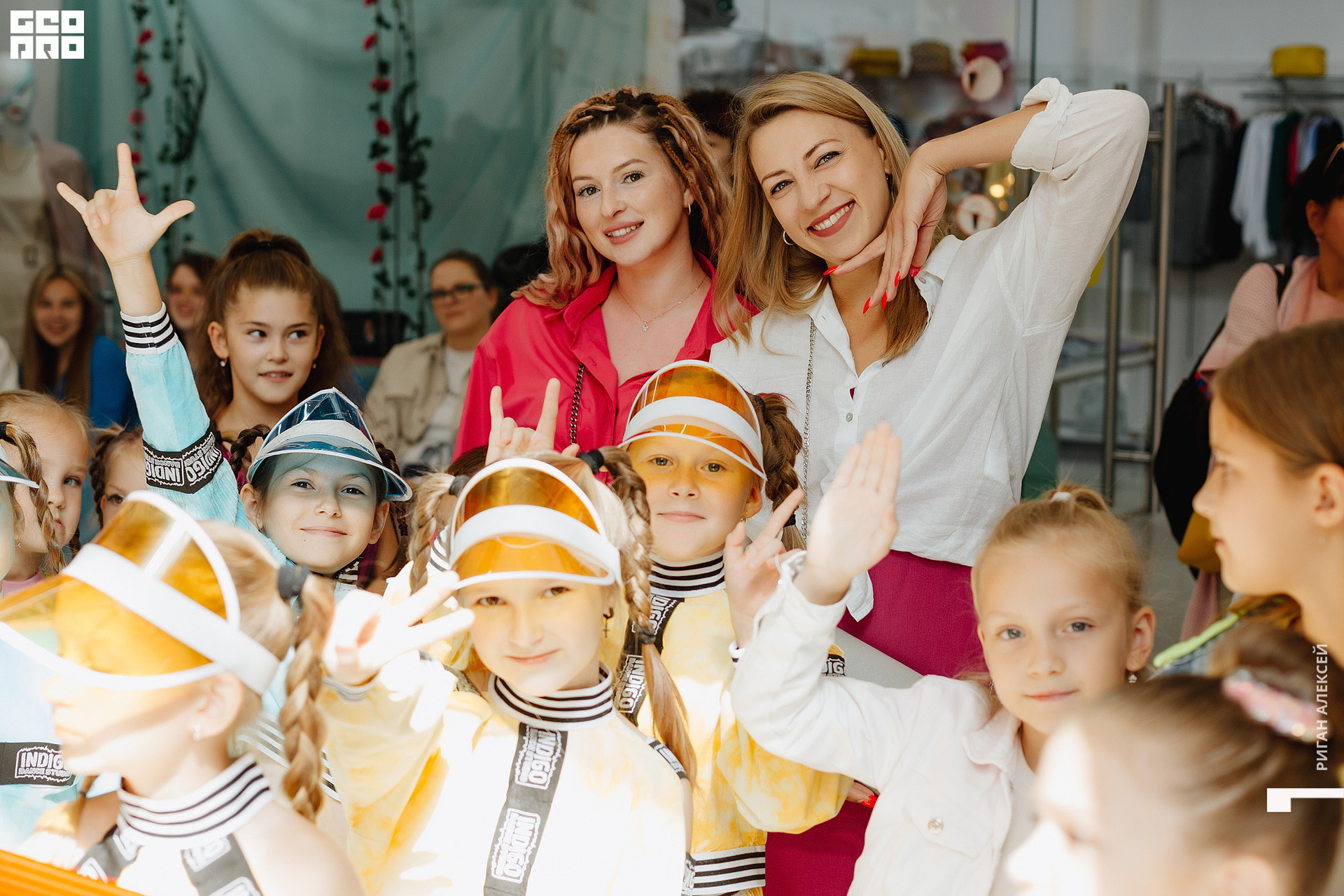 ТРК ДР 2022 00180.jpg