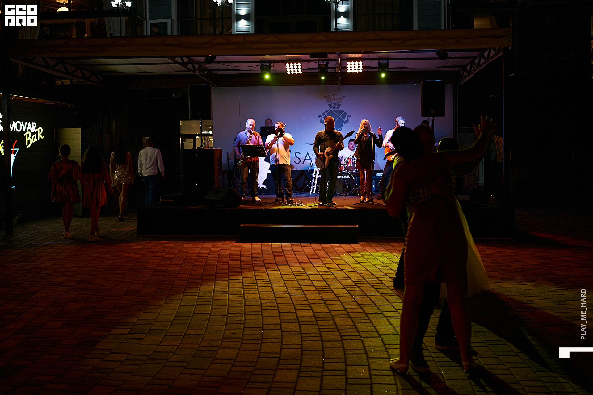 самовар 080.jpg