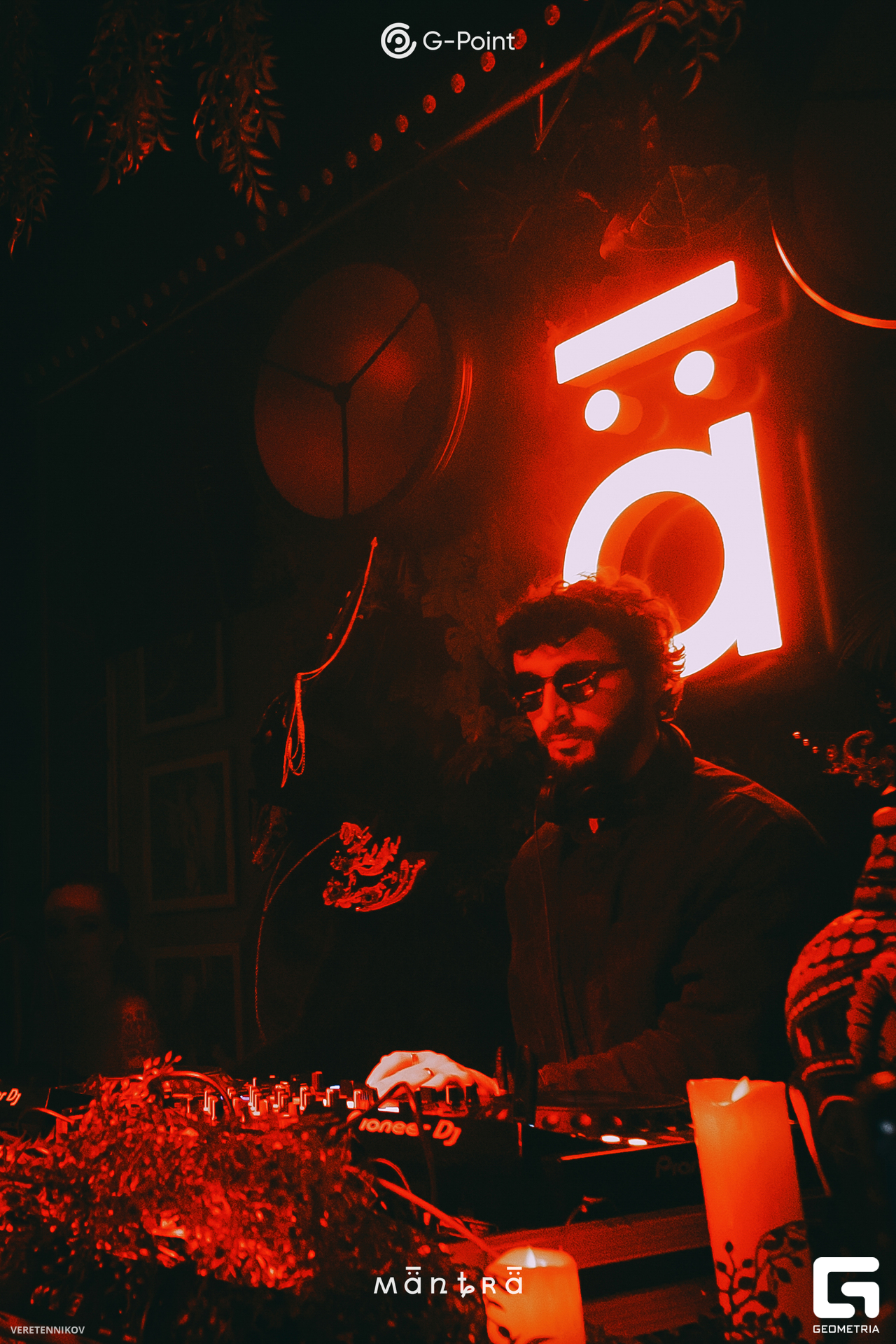 Veretennikov 00076.jpg