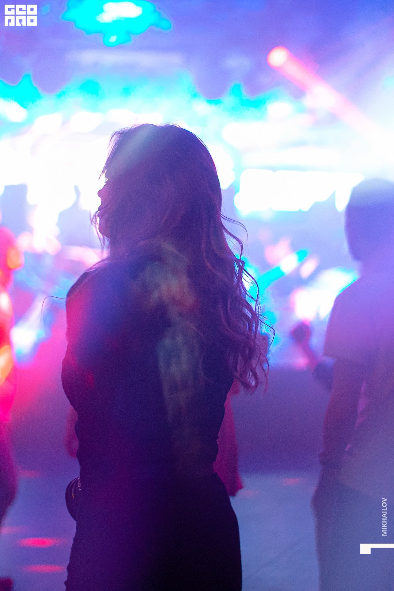 034-11-04-2021-01-06-We are - Mikhailov - 2560.jpg