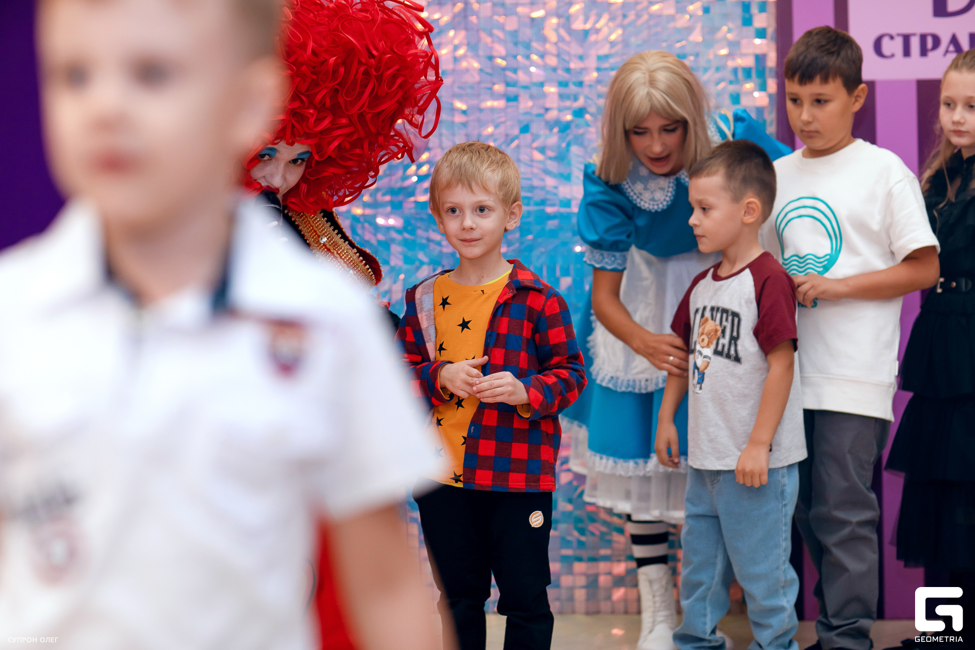 0N5A0372 копия.jpg