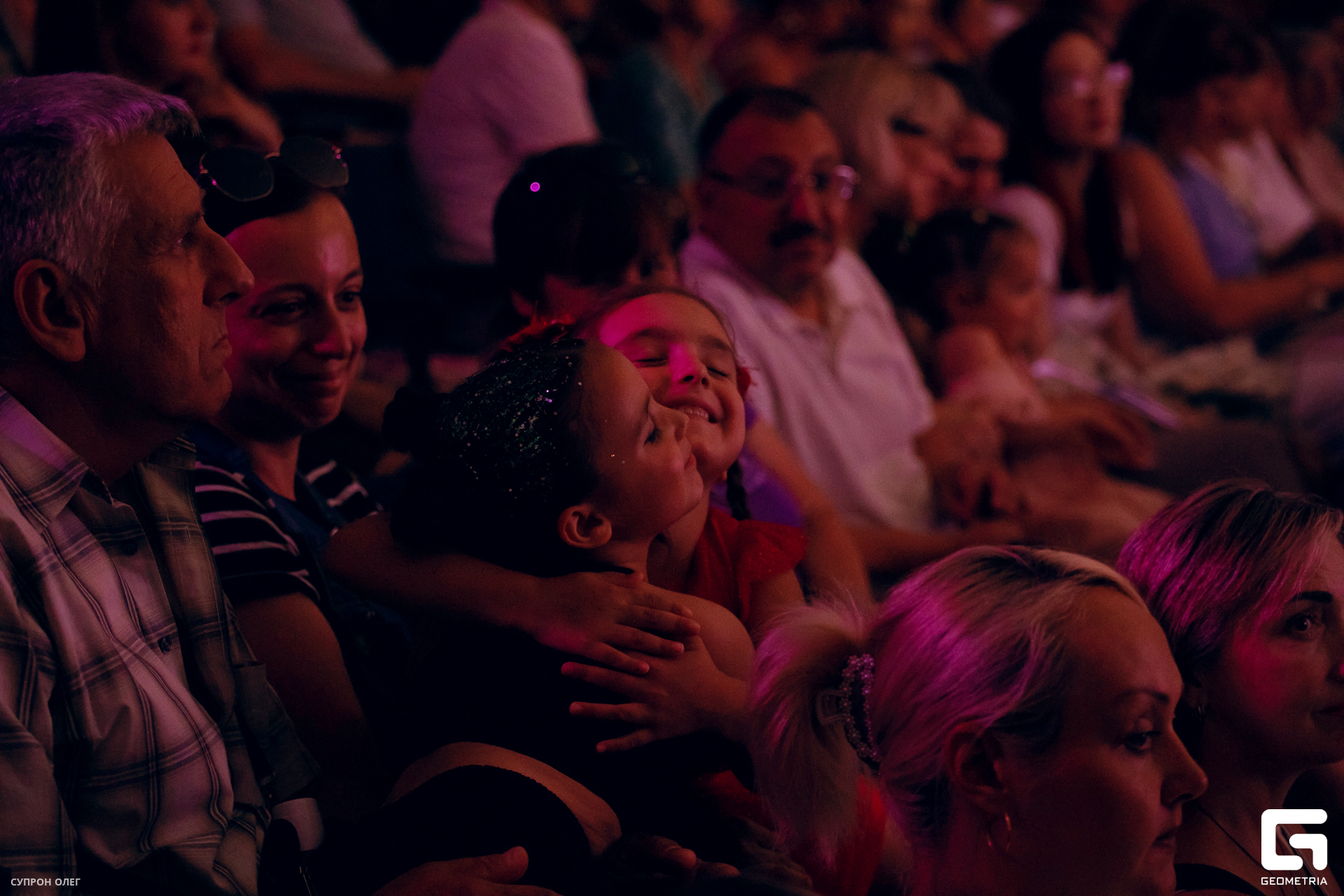 0N5A0898 копия.jpg