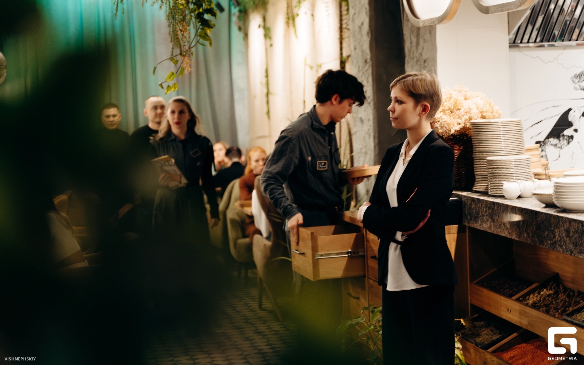 DSC07702-Улучшено-Ум. шума.jpg