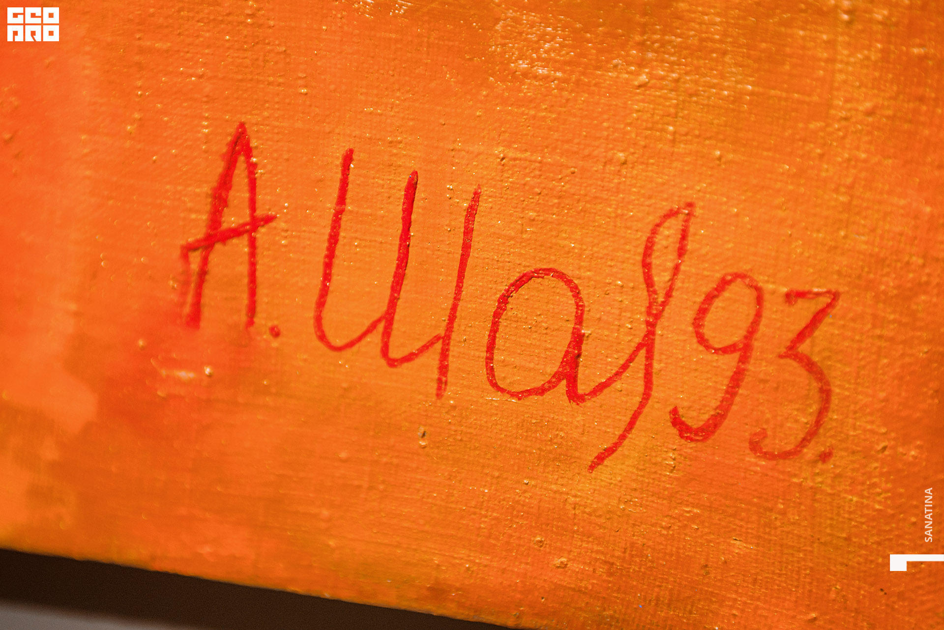 0010_2020-12-22_14-56-32 - Sanatina.jpg