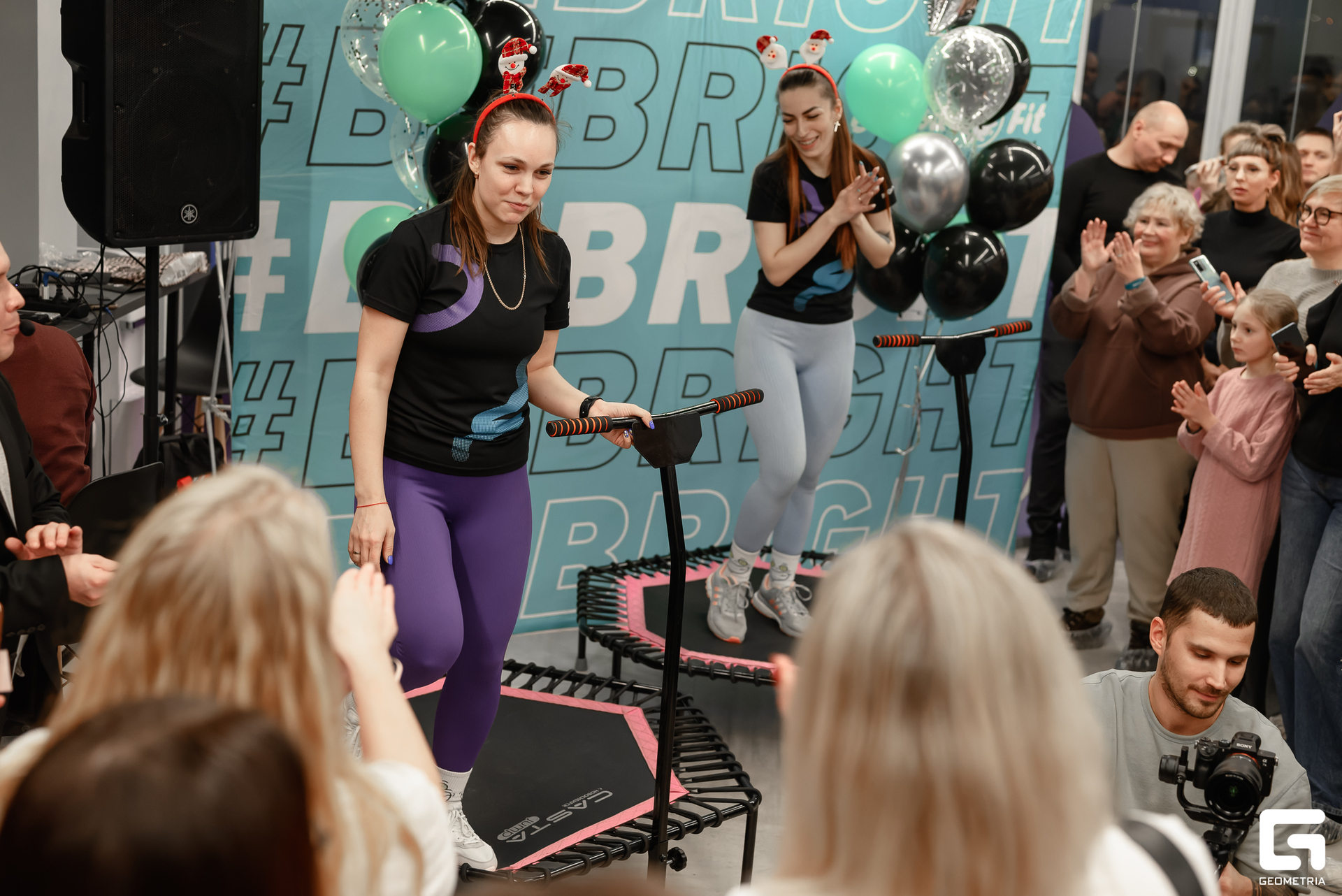 086 20231225 182133 ermakov.jpg