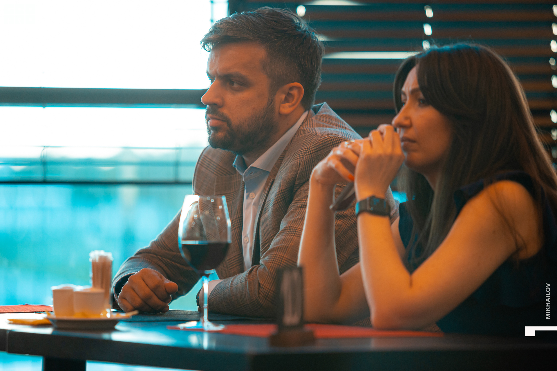 055-20220526-41-Angelo - Mikhailov - 2560.jpg