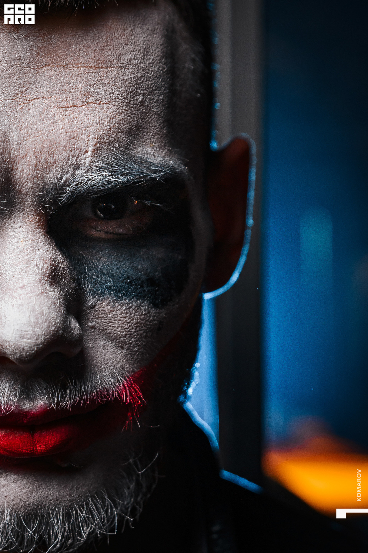 HALLOWEEN 13
