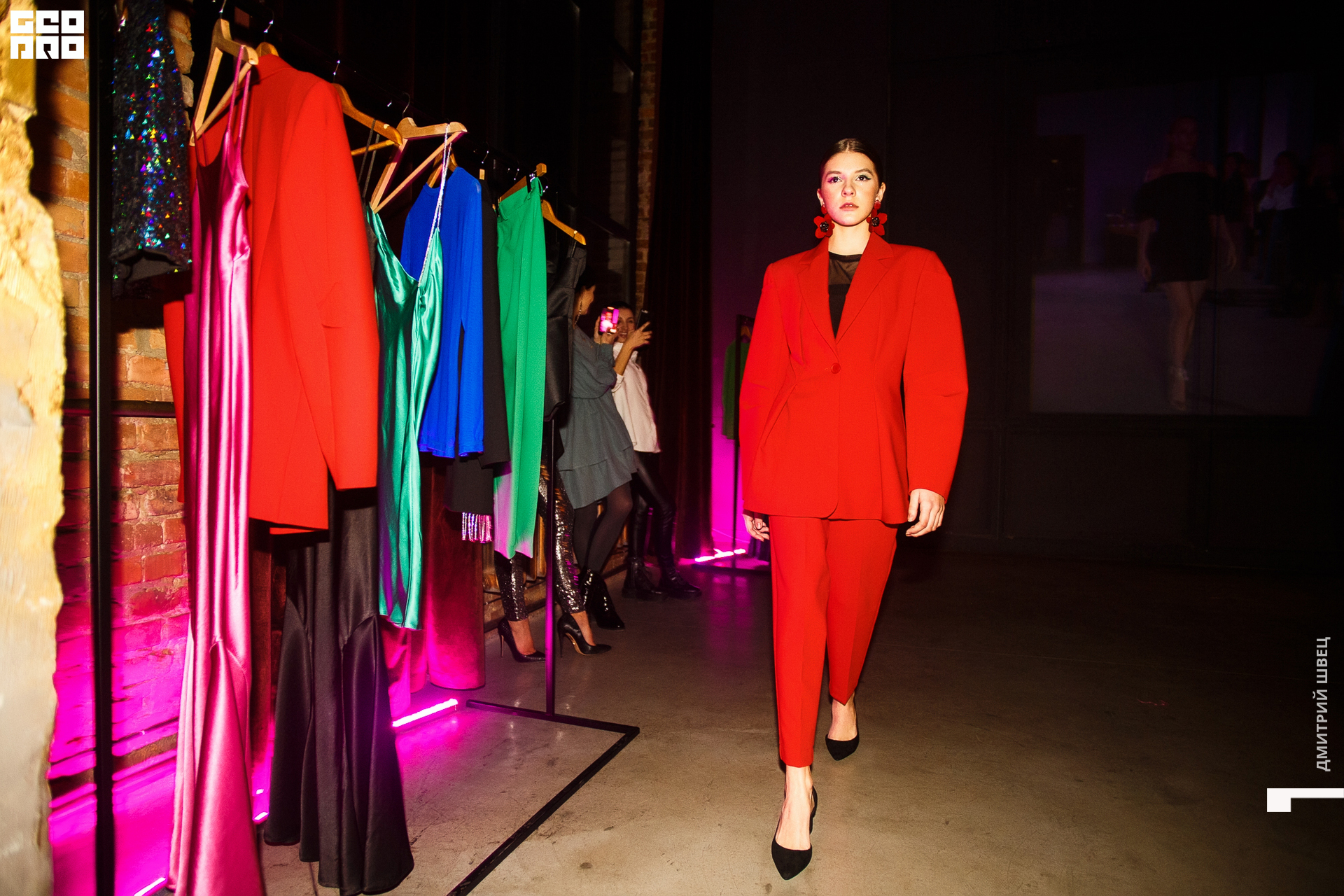 2021-12-13 20-04-07_Швец.jpg