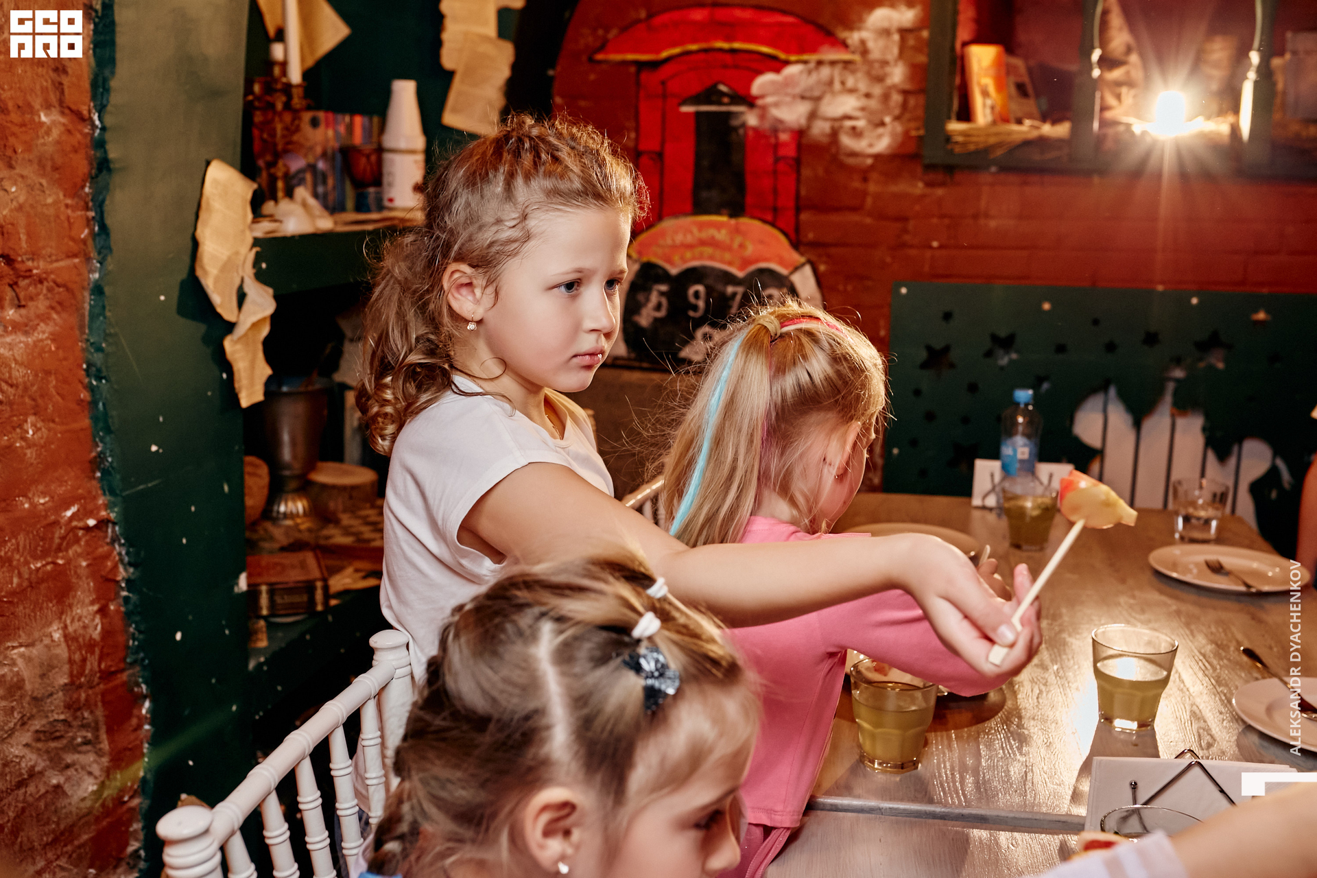 IMG_9363 копия.jpg