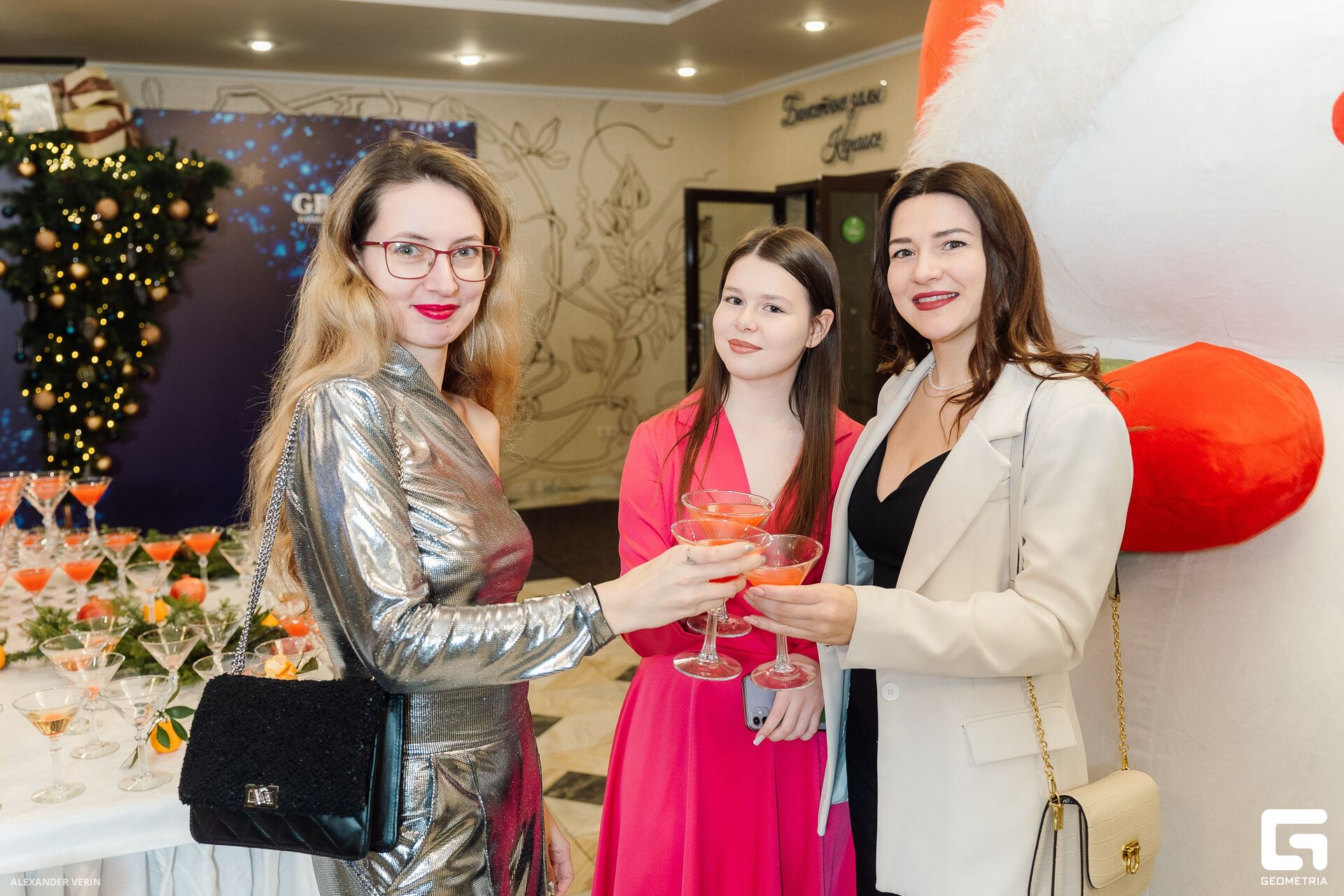 107 20240101 AV106669.jpg