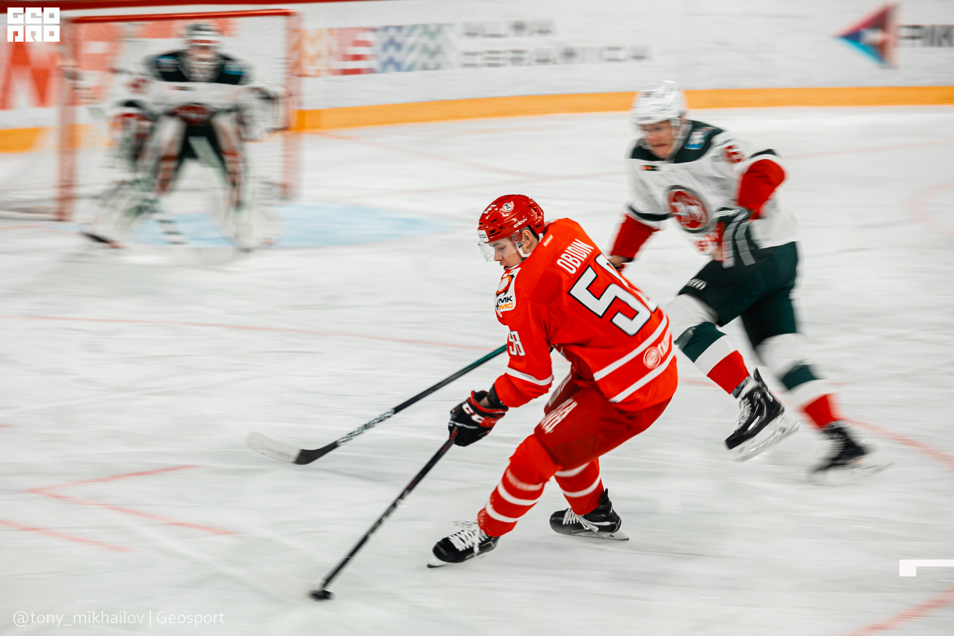 015-28-01-2021-19-02-Автомобилист - Михайлов - 1920.jpg