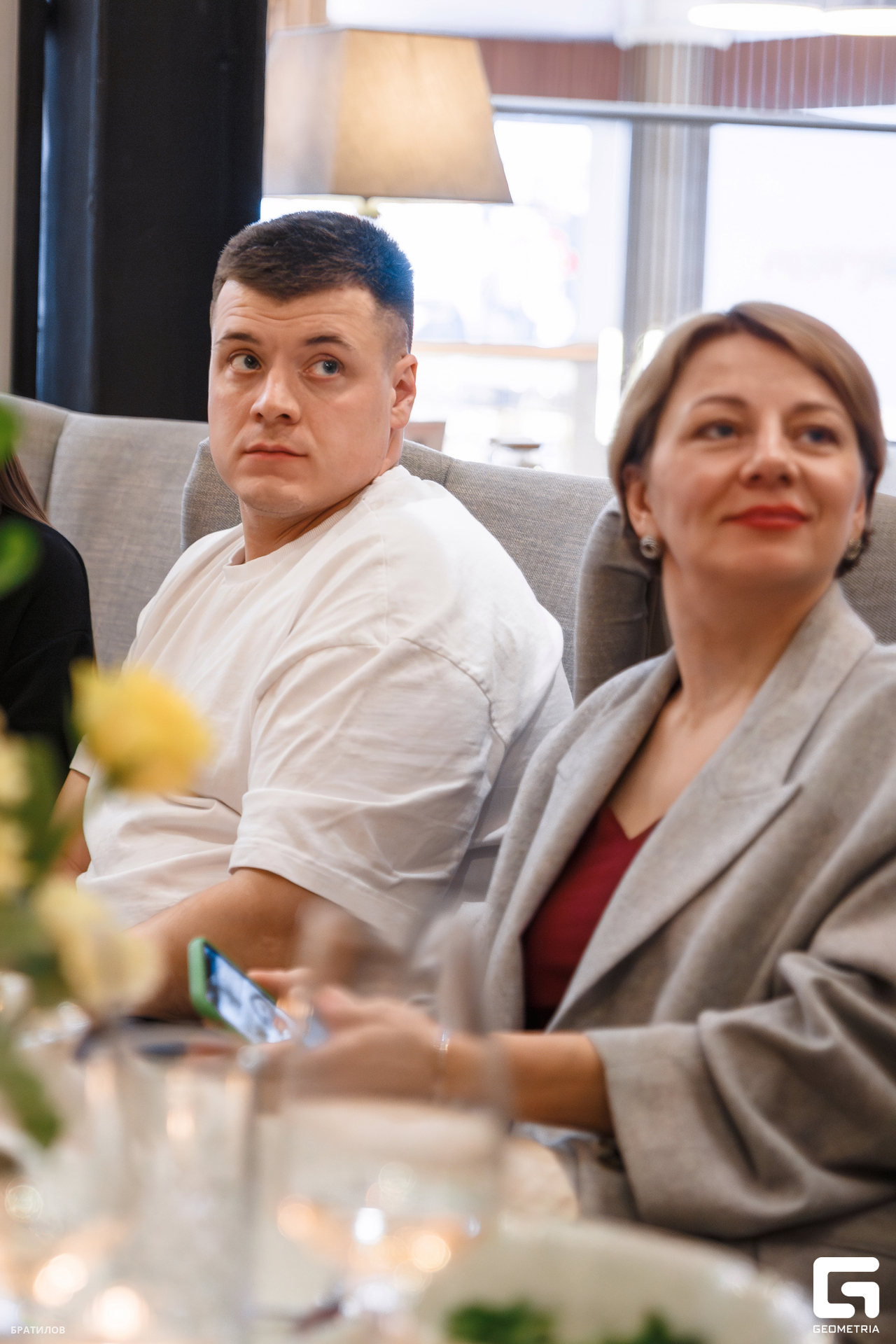 041 - 24_10_24 - 19_57_46 - Bratilov.jpg