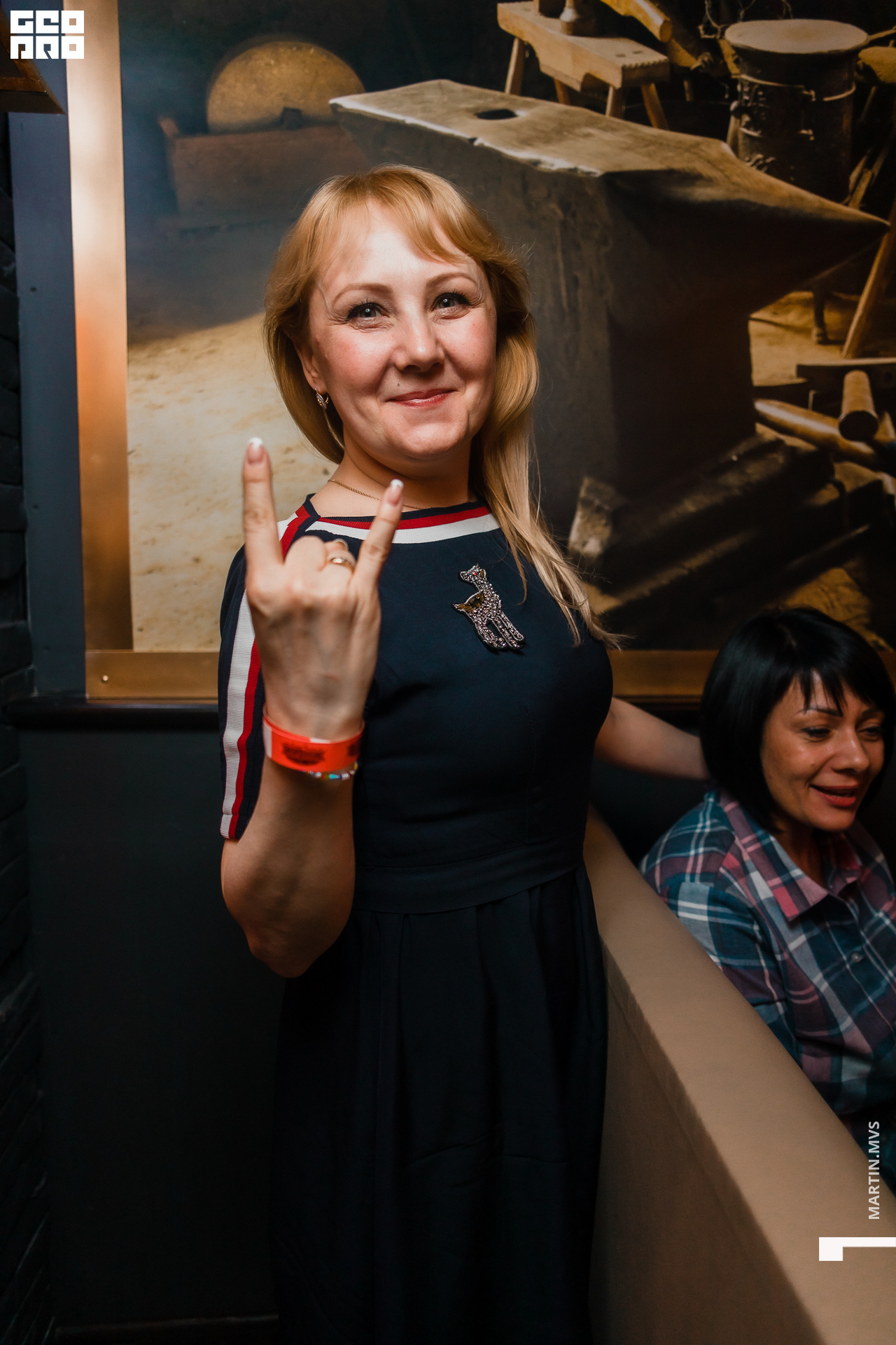 Кузня бар 01.05.2021_051.jpg