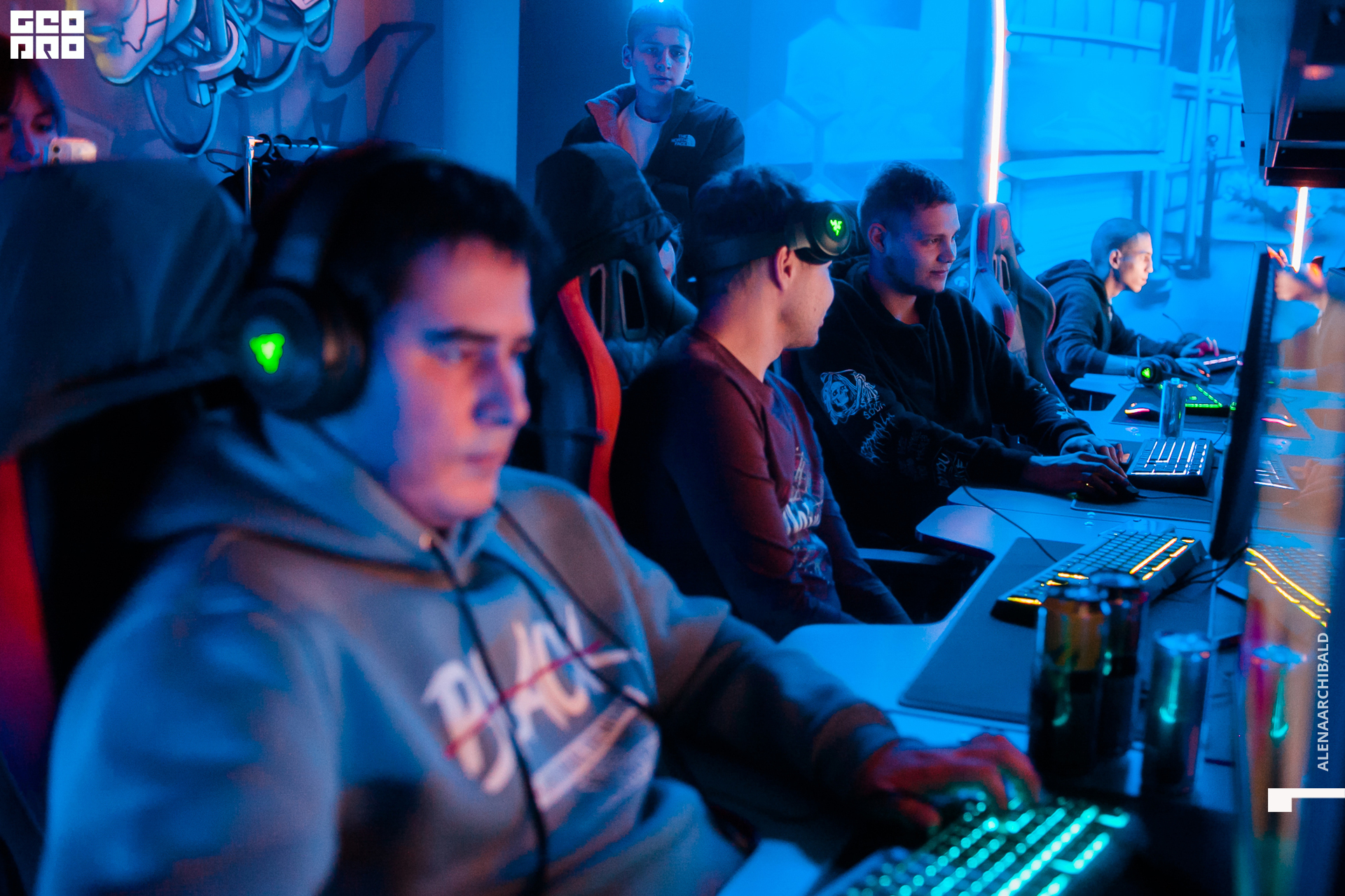 054 111922132417_arseniyermakov.jpg