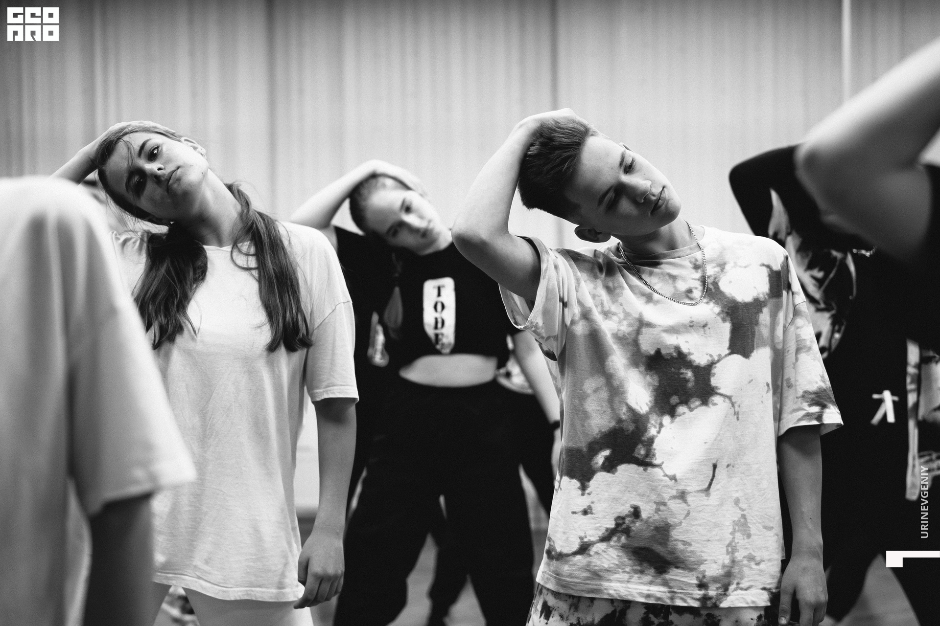 23.05.2021. Todes (159).jpg