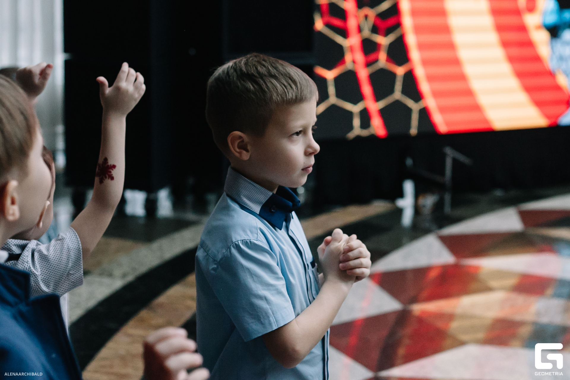 2023-12-23 10-00-35_alenaarchibald112.JPG