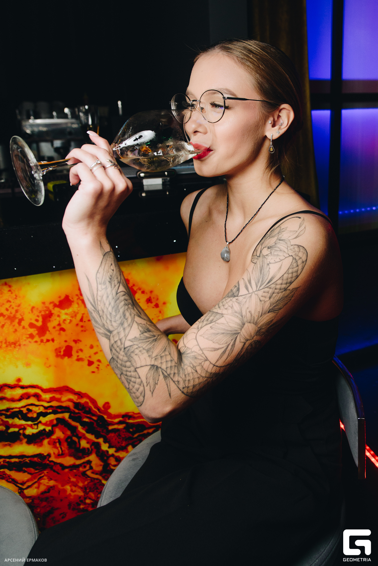 032 06272023_06272023_ermakov.jpg