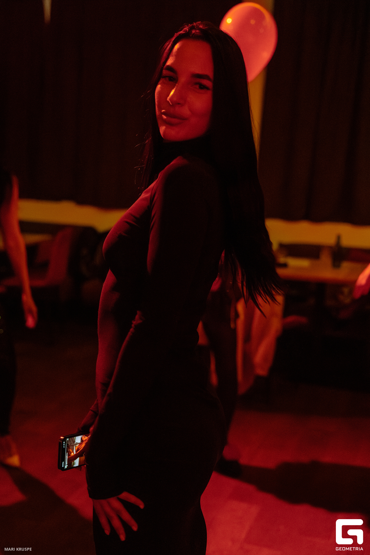 MARI6419-Улучшено-Ум. шума.jpg