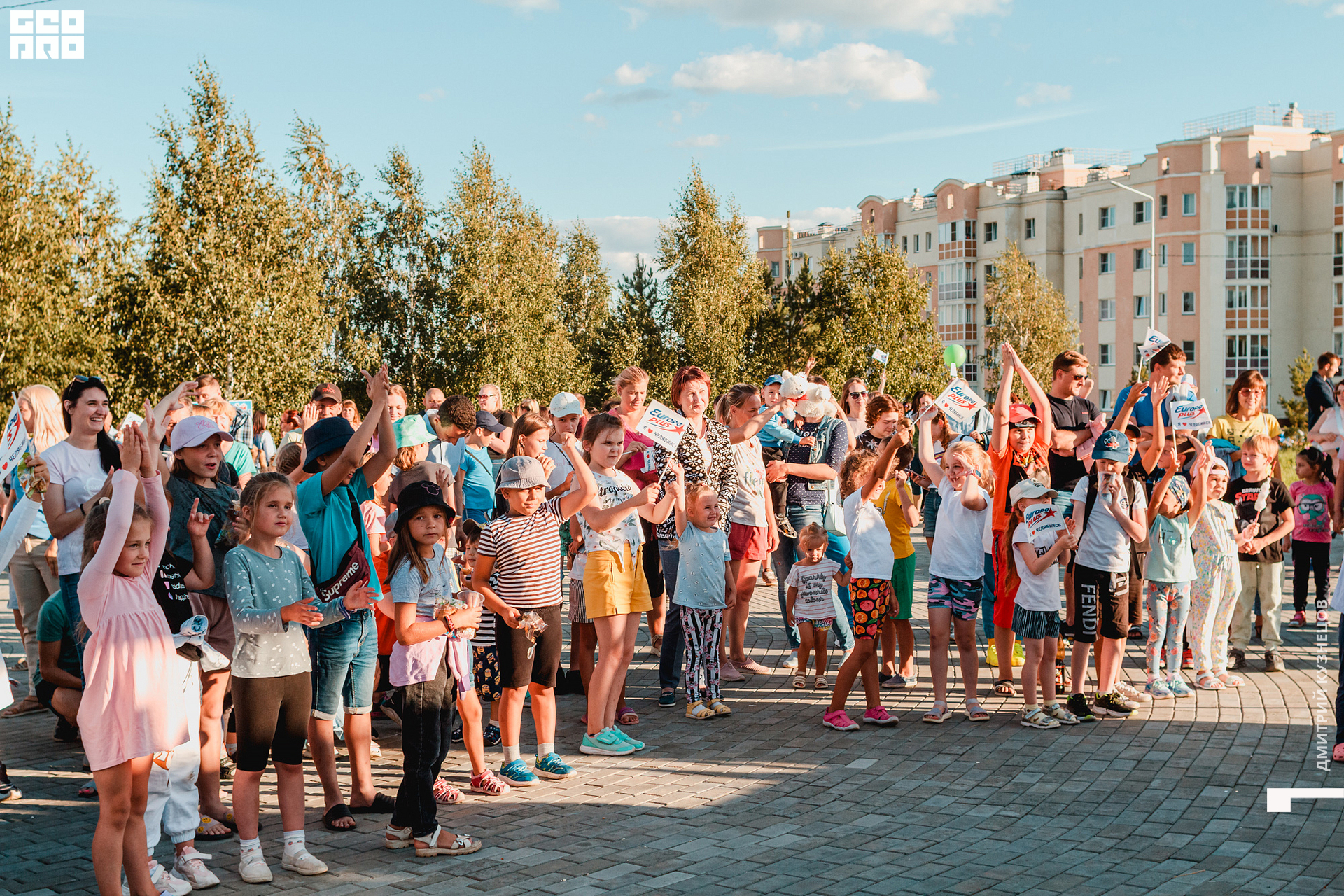 014-2022-08-12 18-38-01-Kuznetsov.jpg