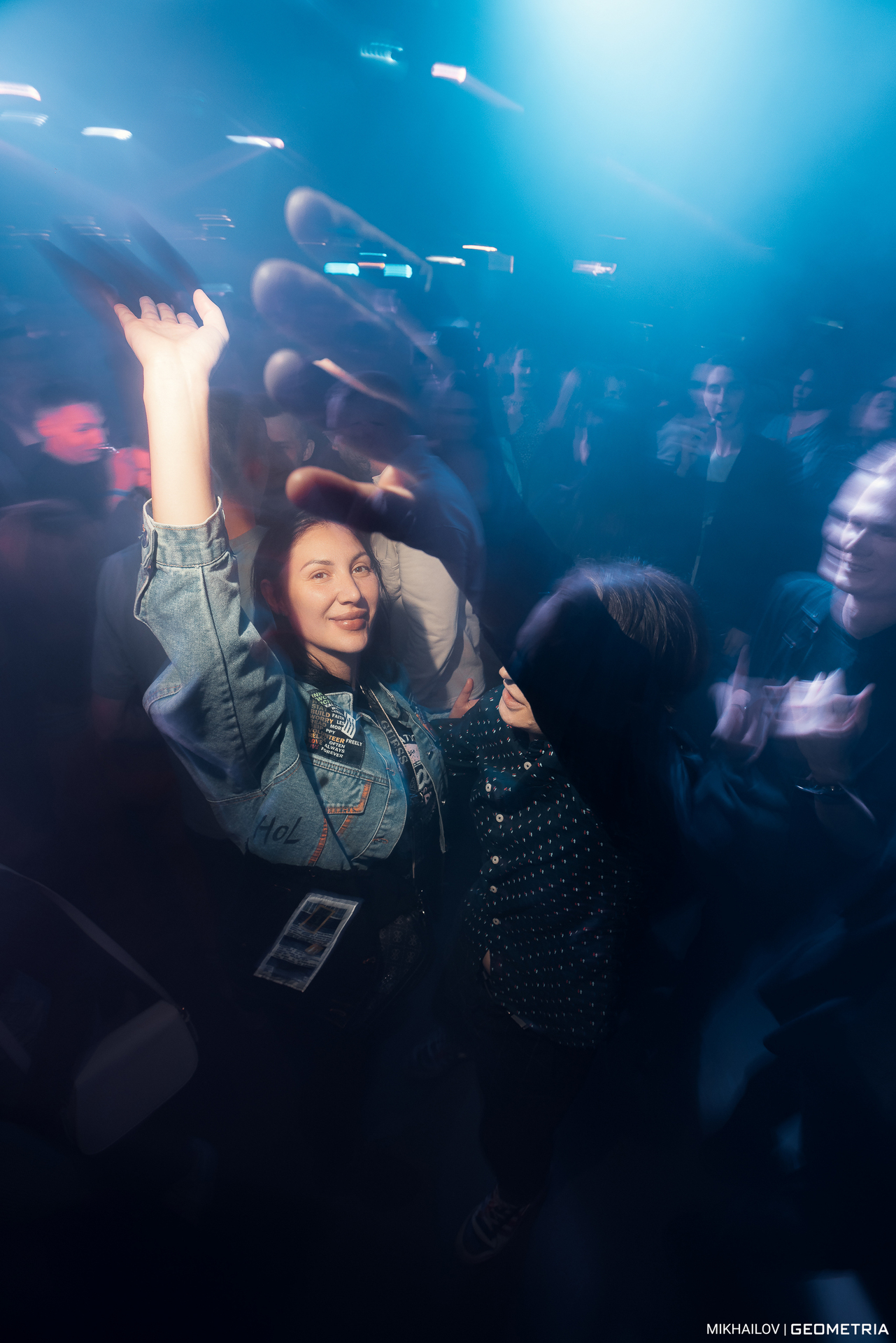 072-280724-2804 -Mikhailovweb.jpg