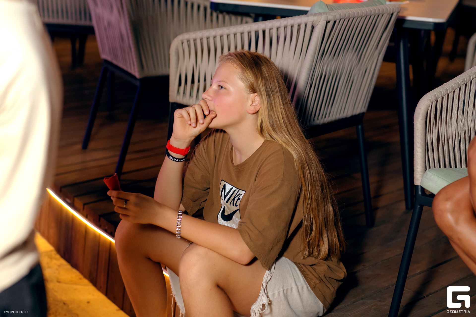 0N5A0568 копия.jpg