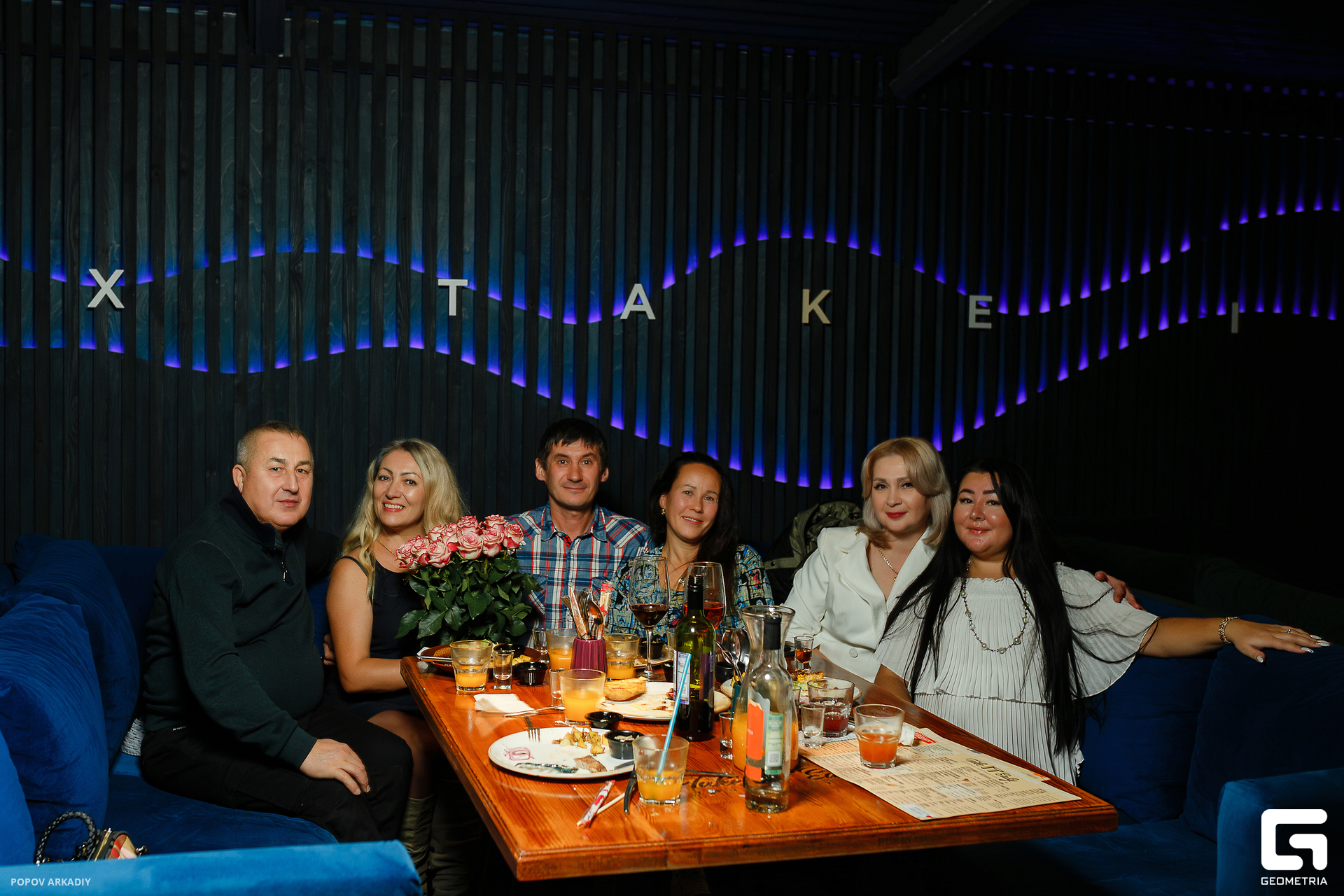 IMG_3819-Улучшено-Ум. шума.jpg