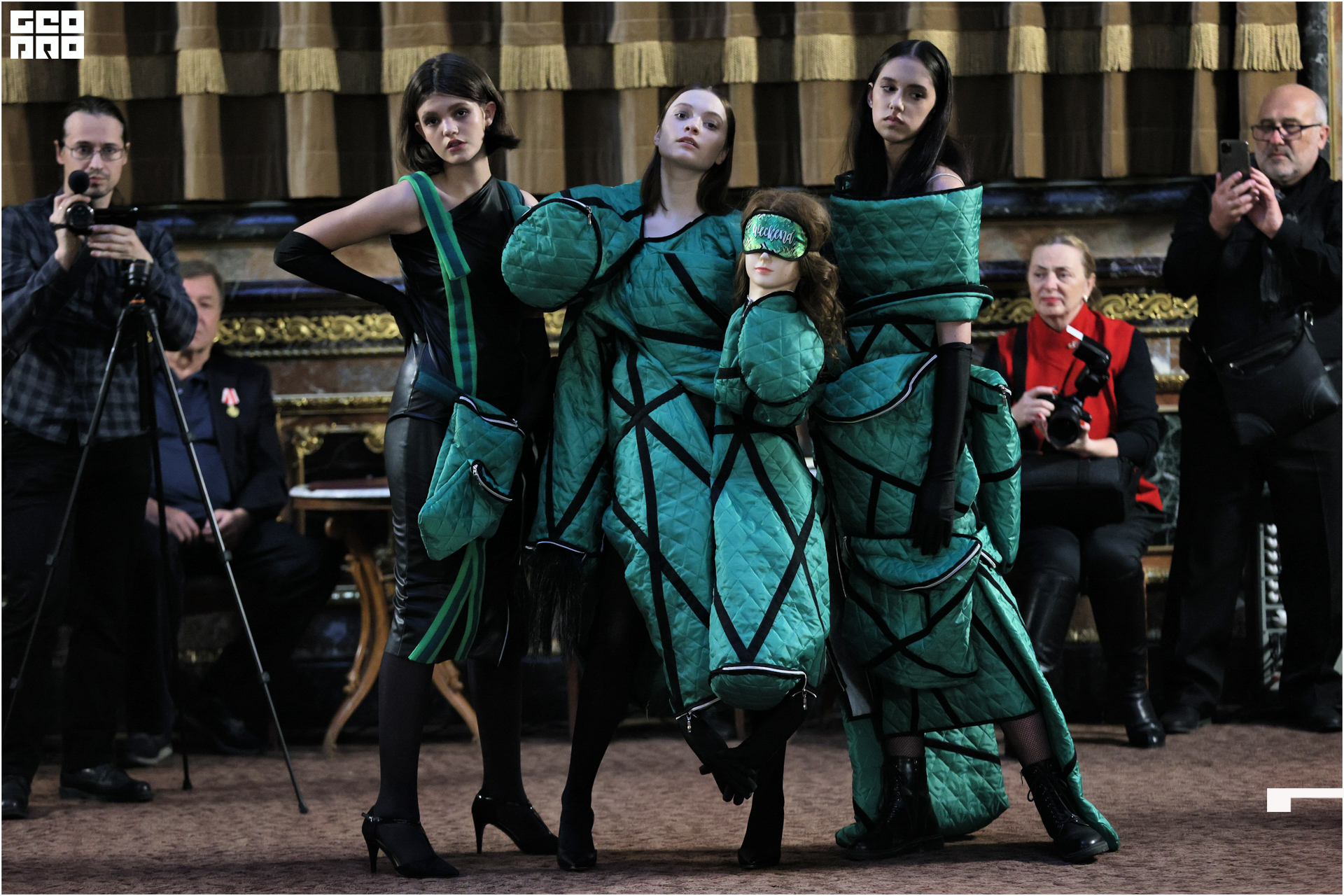 День работников культуры-355.jpg