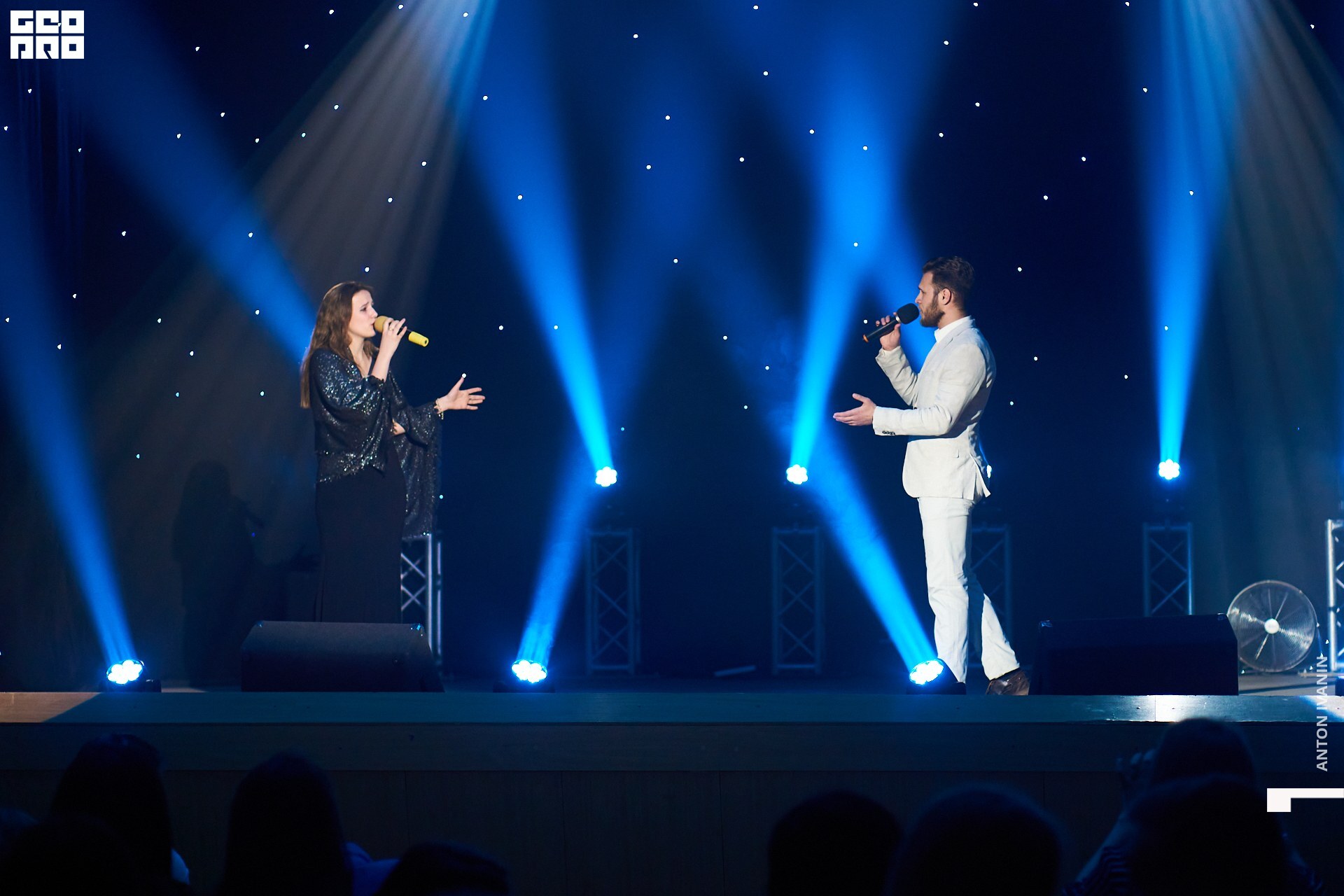 DSC03998 (Копировать).jpg