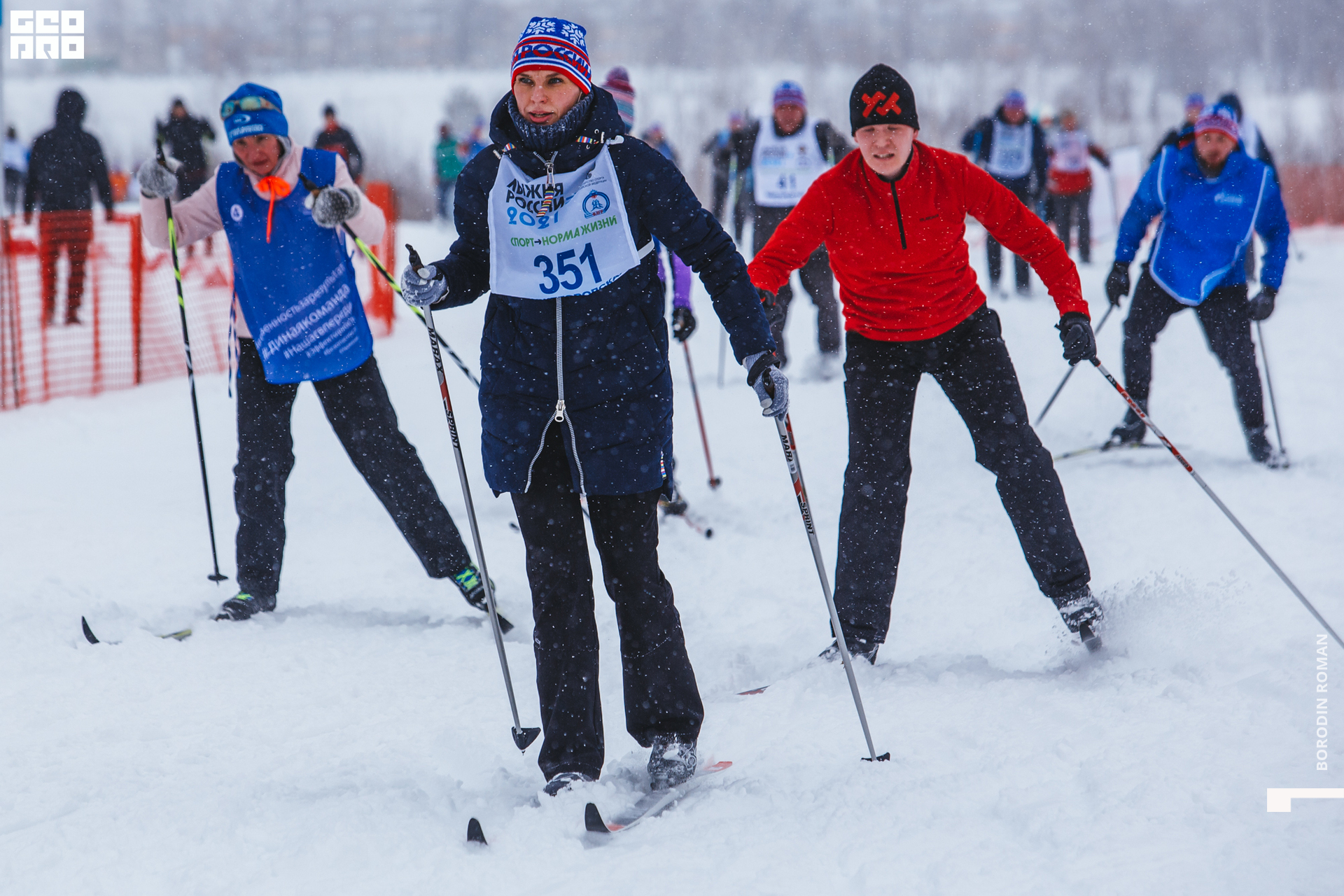 195_BR_03865_лыжняроссии2021.jpg
