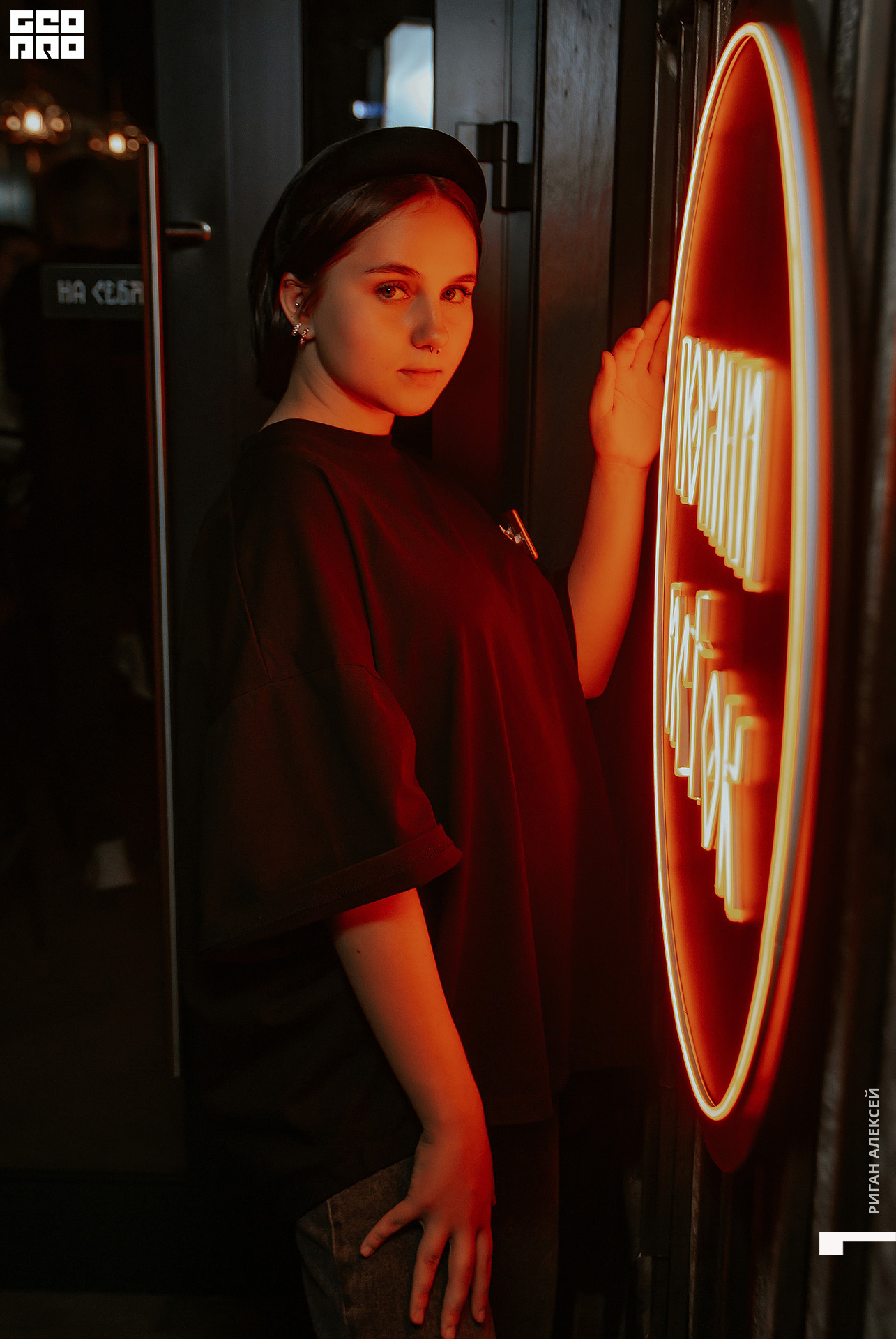 пищера апрель 202200022.jpg