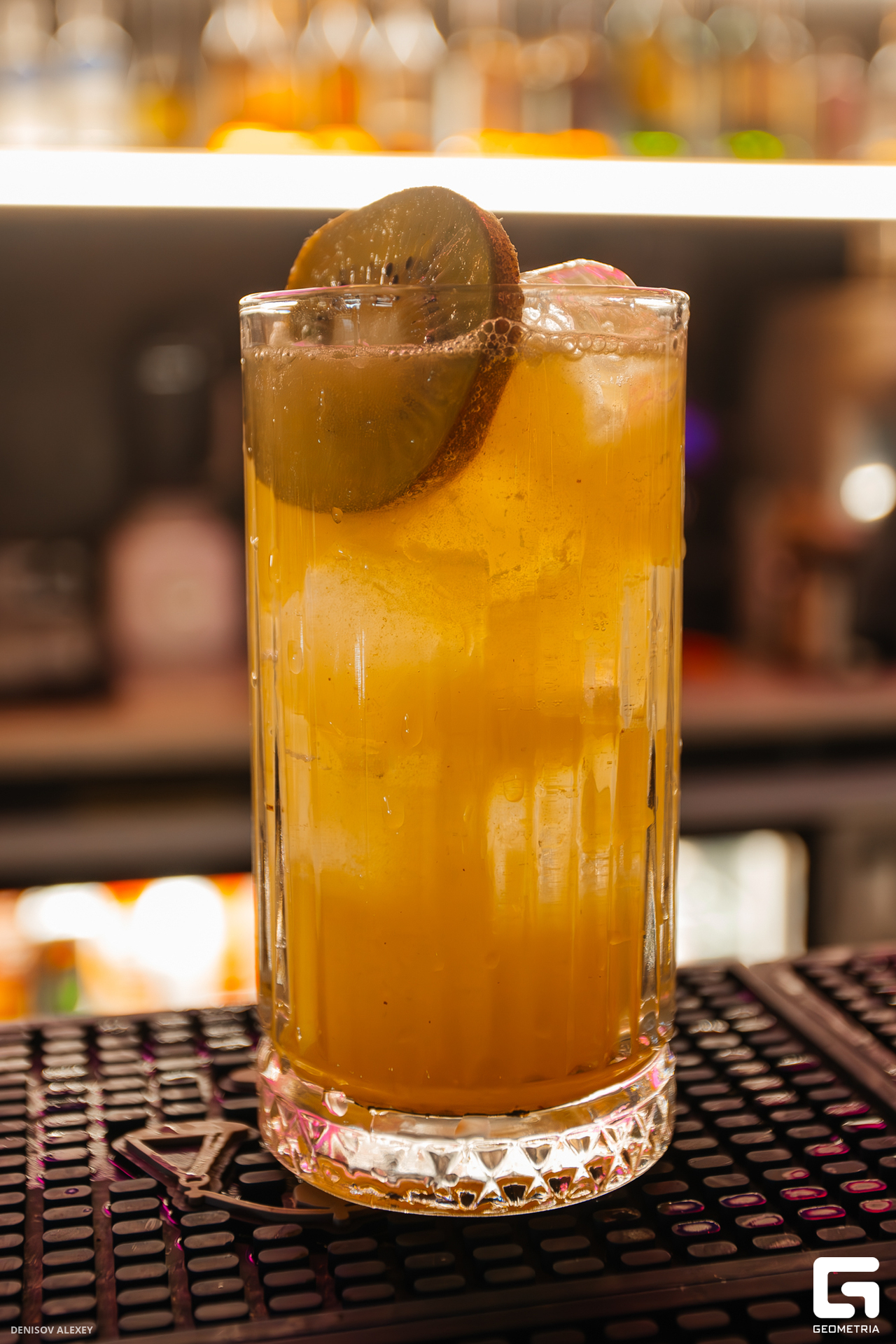 P18A9565-Улучшено-Ум. шума.jpg