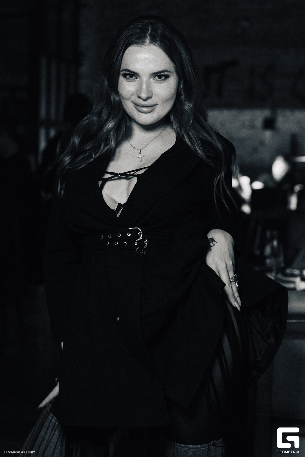 021 20230912 000630 ermakov.jpg