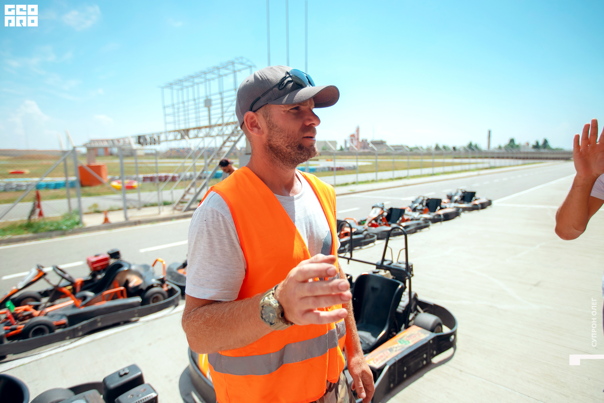 IMG_0804 копия.jpg