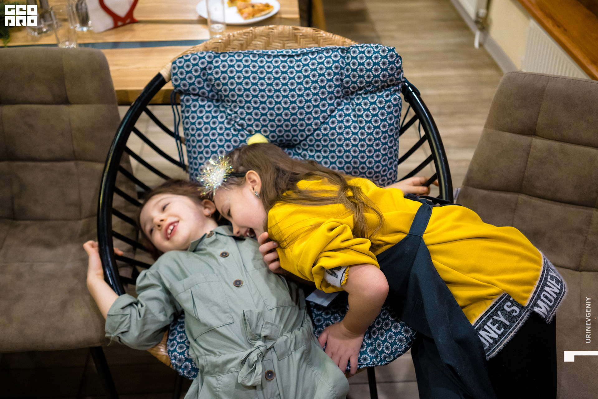 02.01.2021. Каре (43).jpg