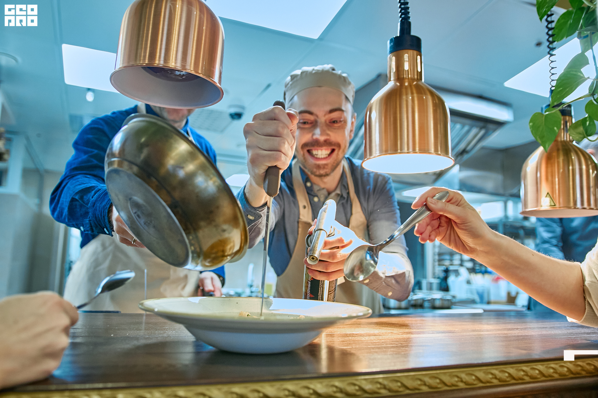 00041 - 2022-03-18 10.02.30 - Alex Bratilov.jpg