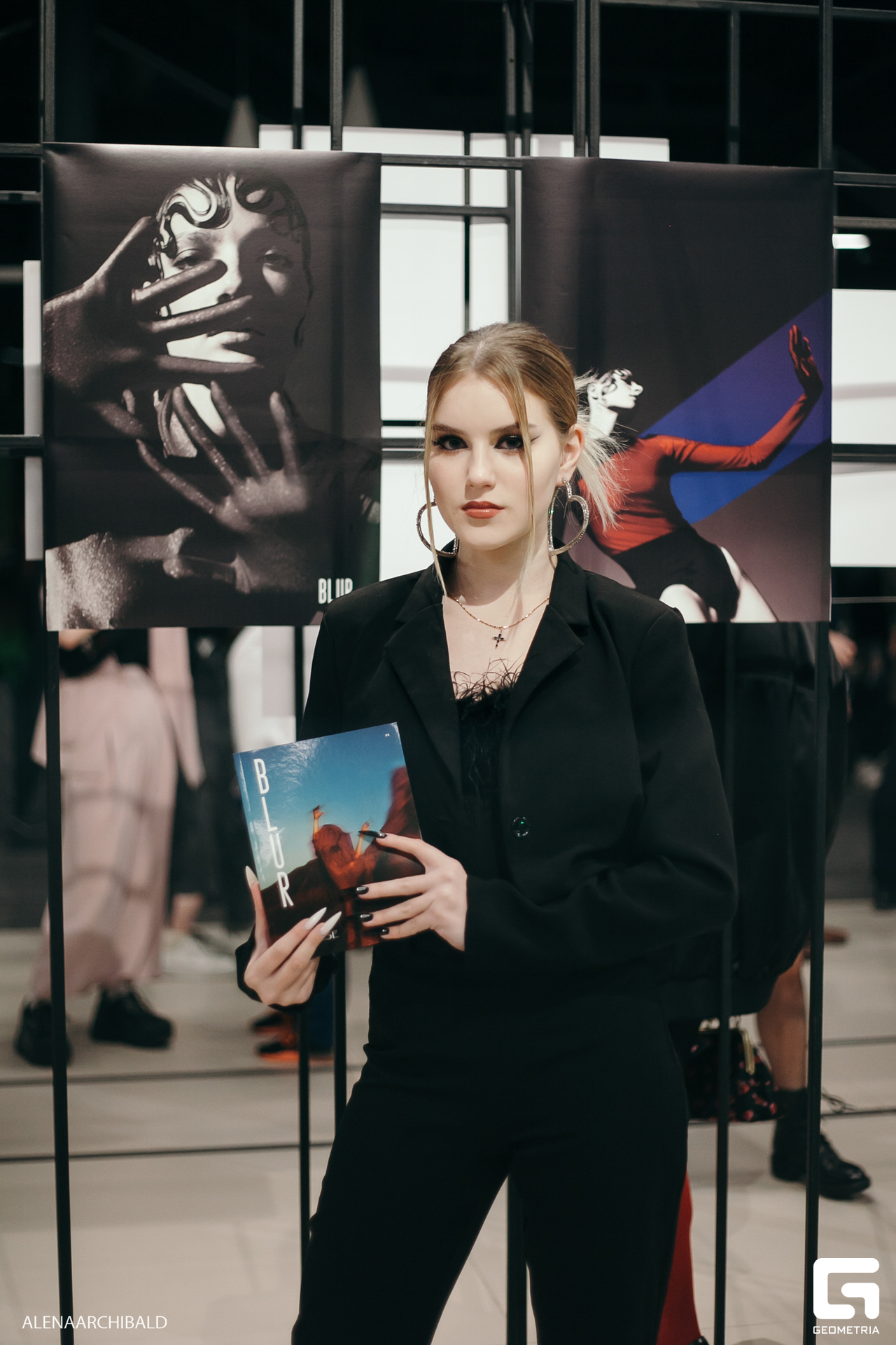 069 20230928 191611 ermakov.JPG