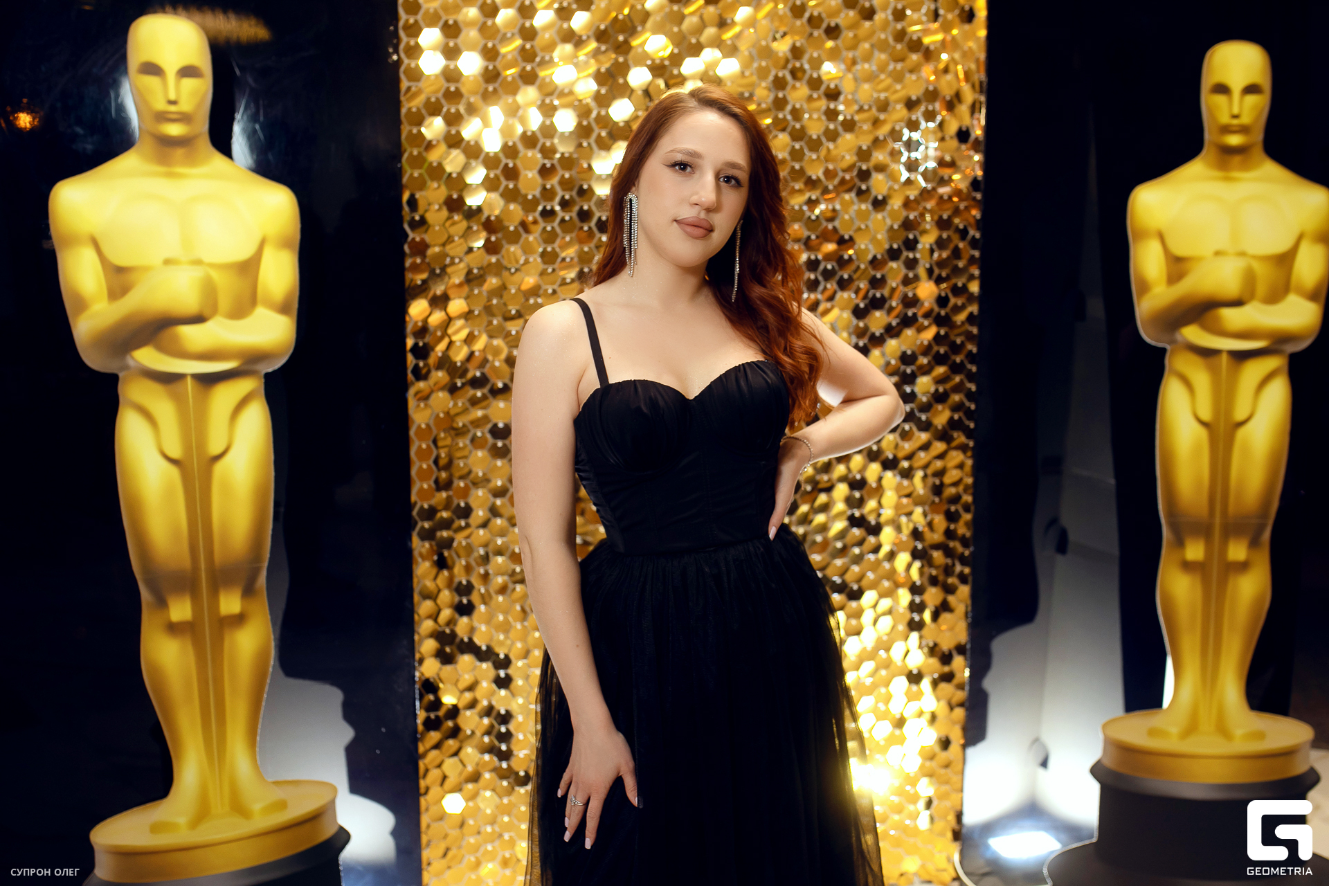 0N5A0467 копия.jpg