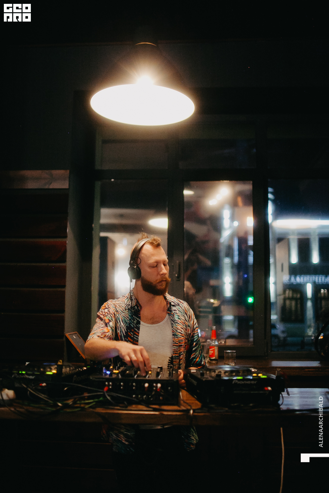 2022-09-24 20-00-45_alenaarchibald108.jpg