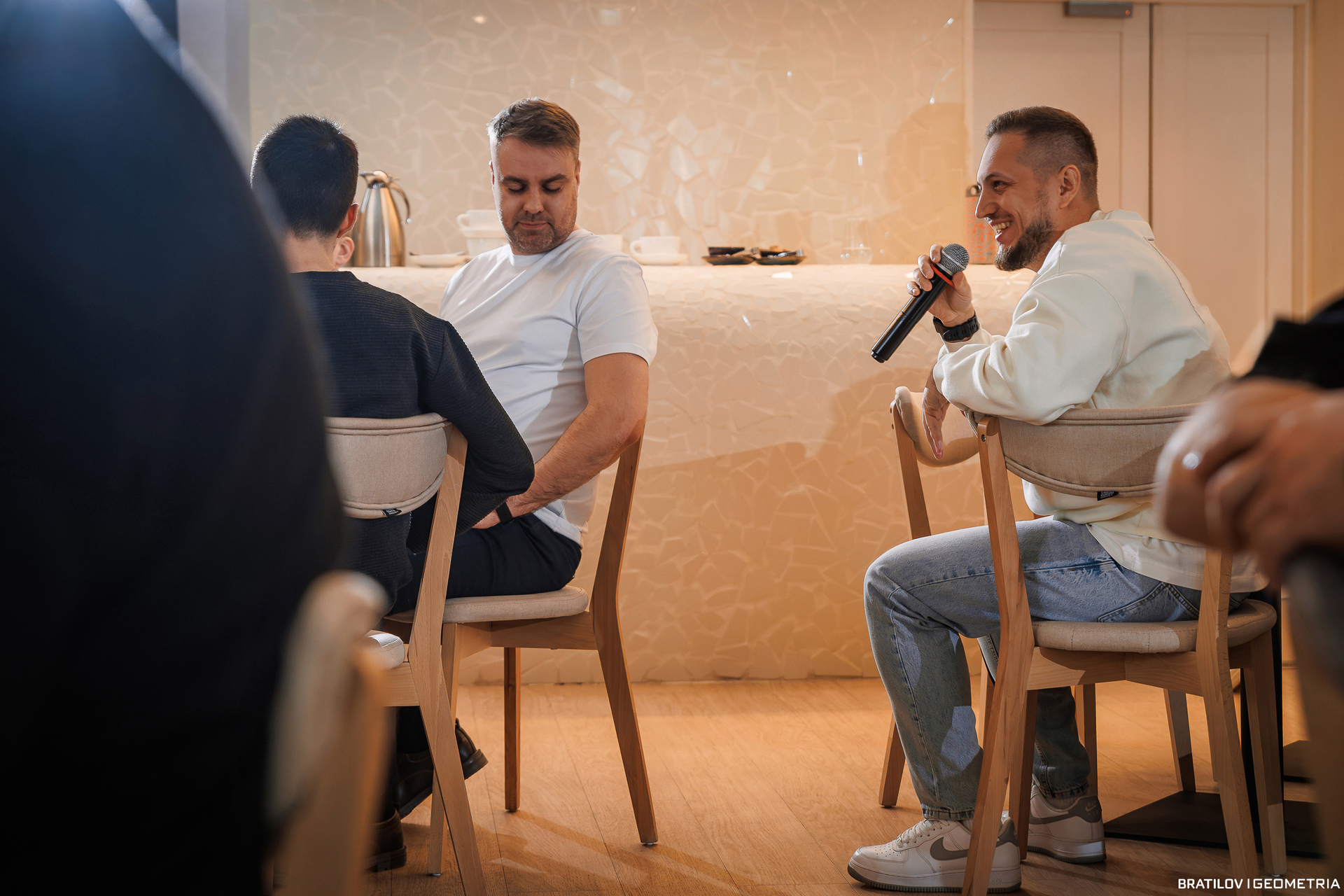 016 - 16_04_25 - 10_12_39 - Bratilov.jpg