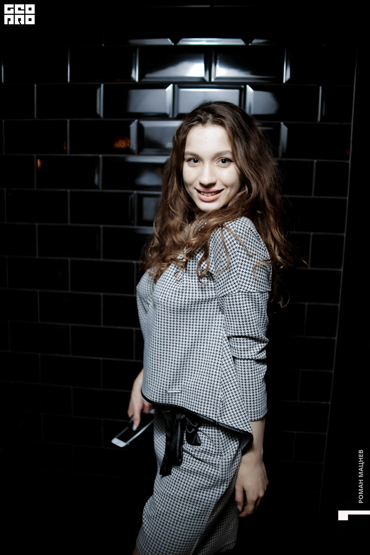 Weekend Party 19