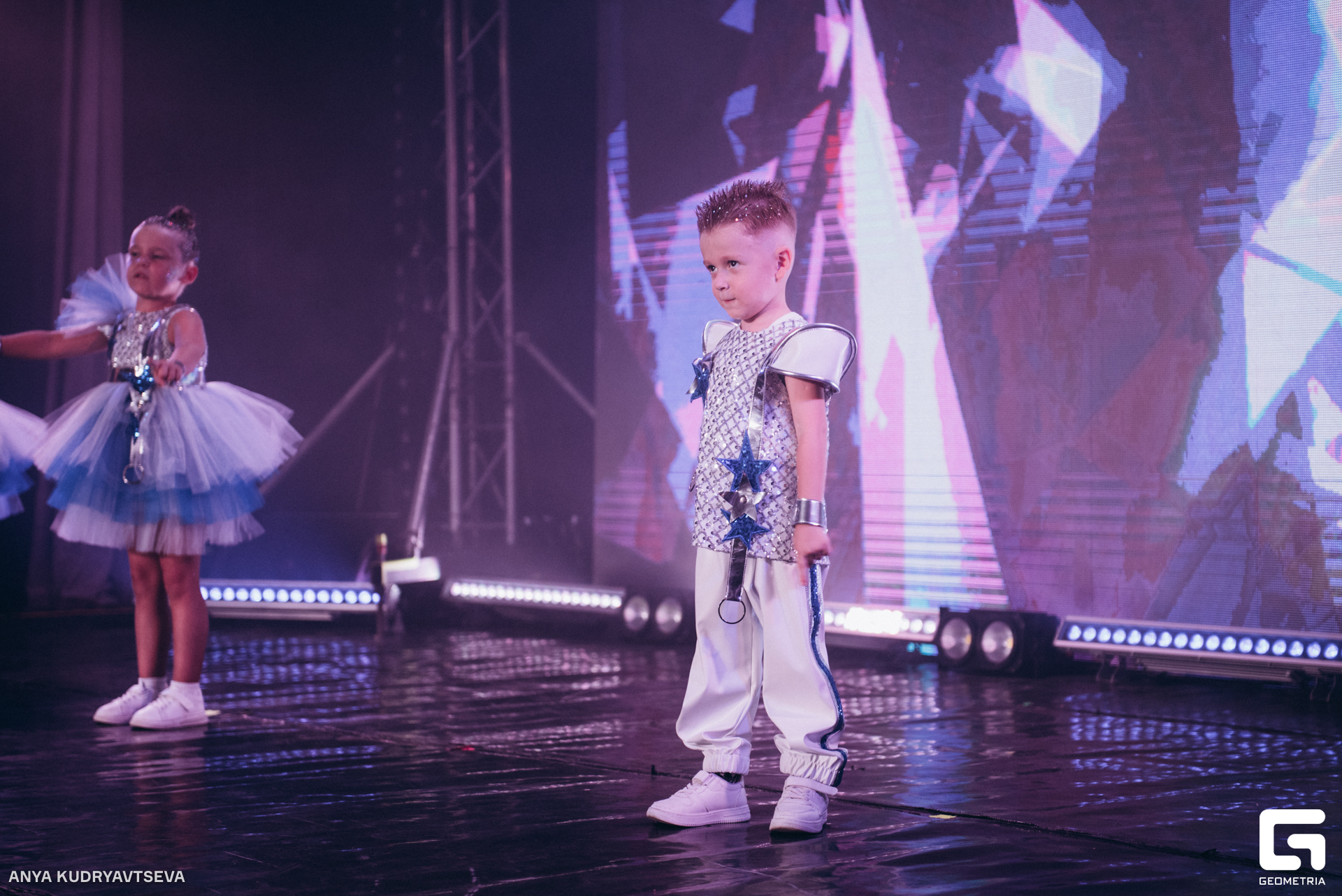 столица 1 (59).jpg