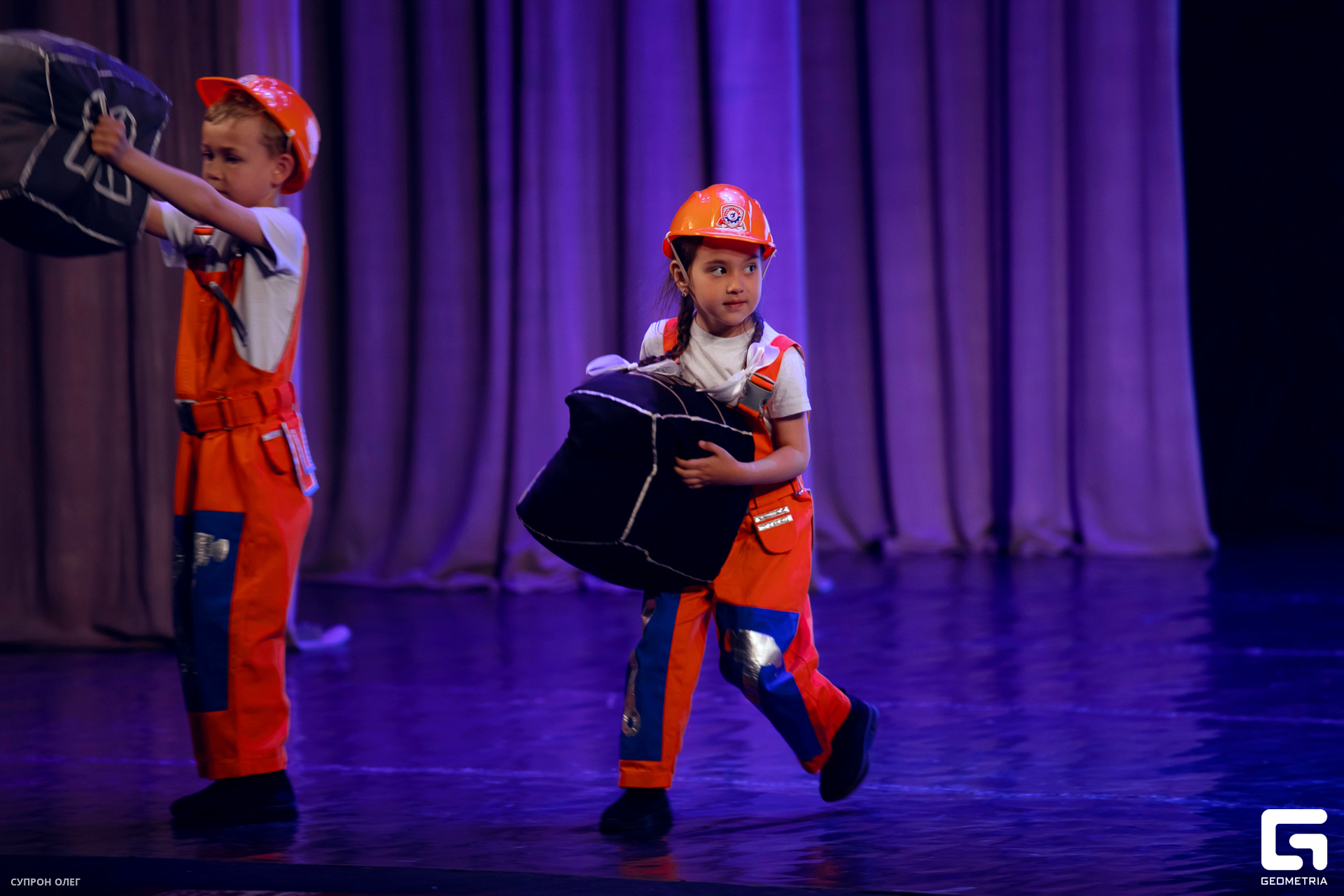 0N5A0119 копия.jpg