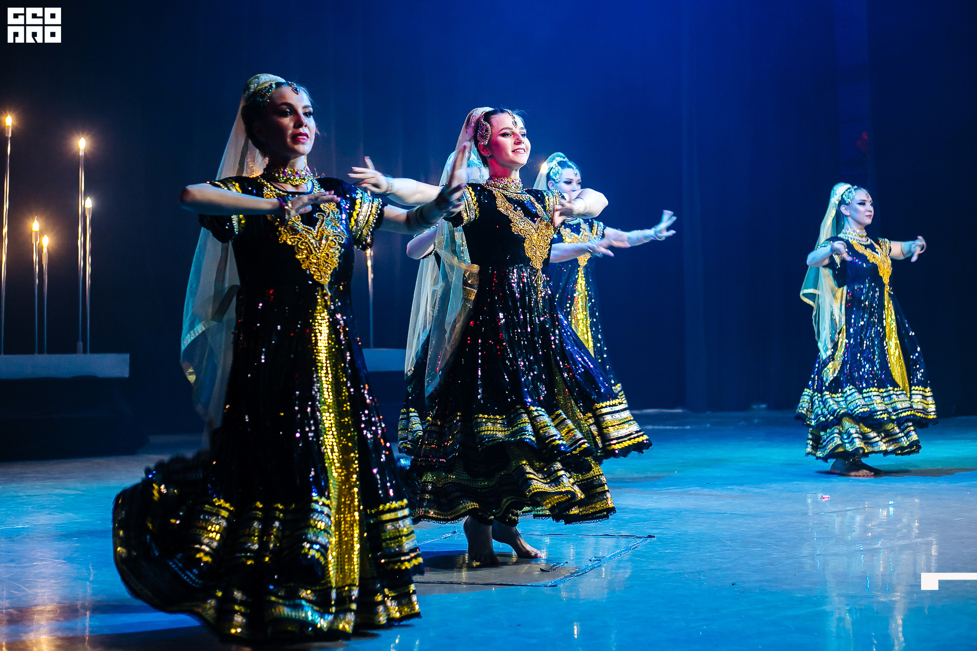 21-05-19 20-07-24.jpg