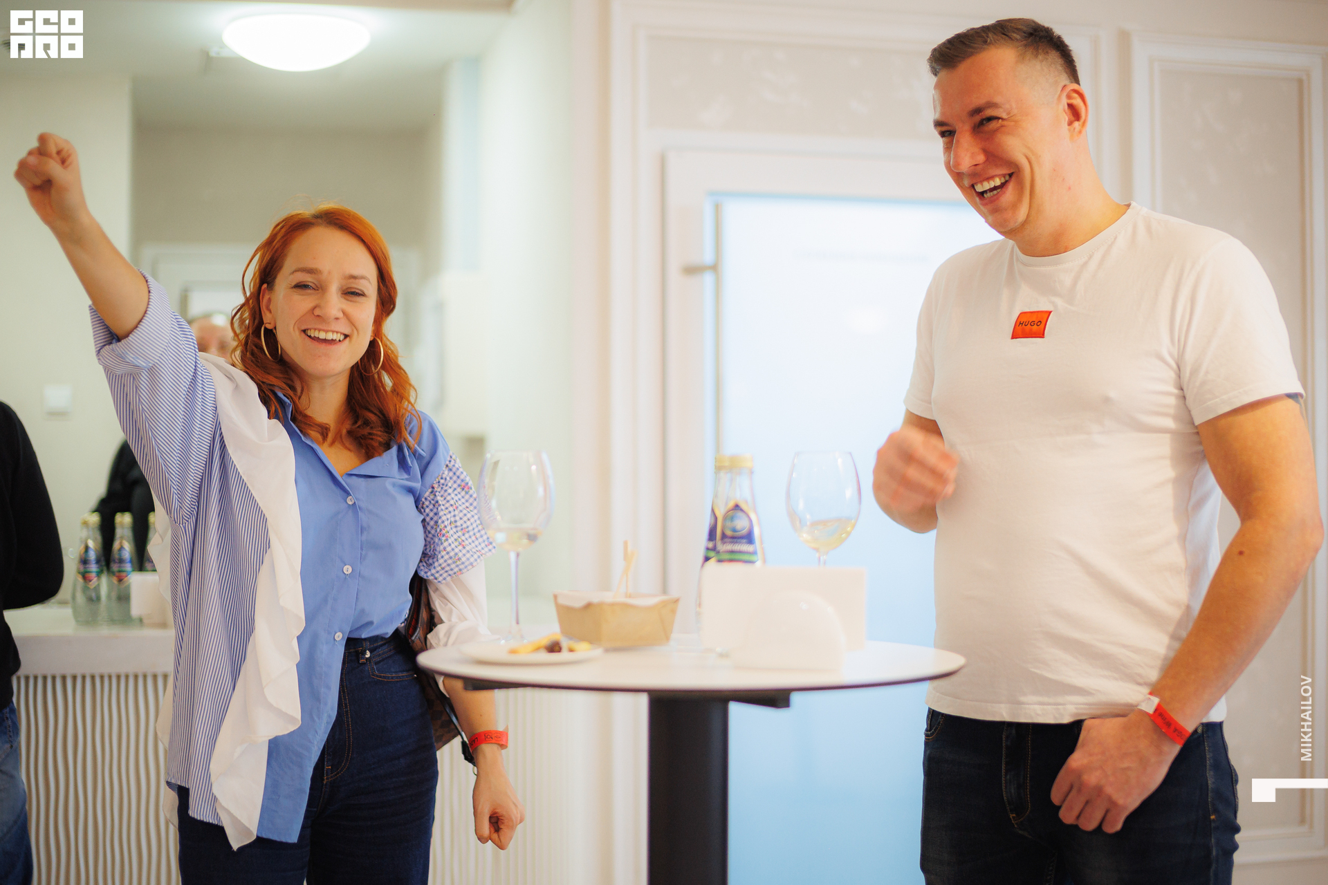 175-20221102-23-Михайлов - 2560.jpg