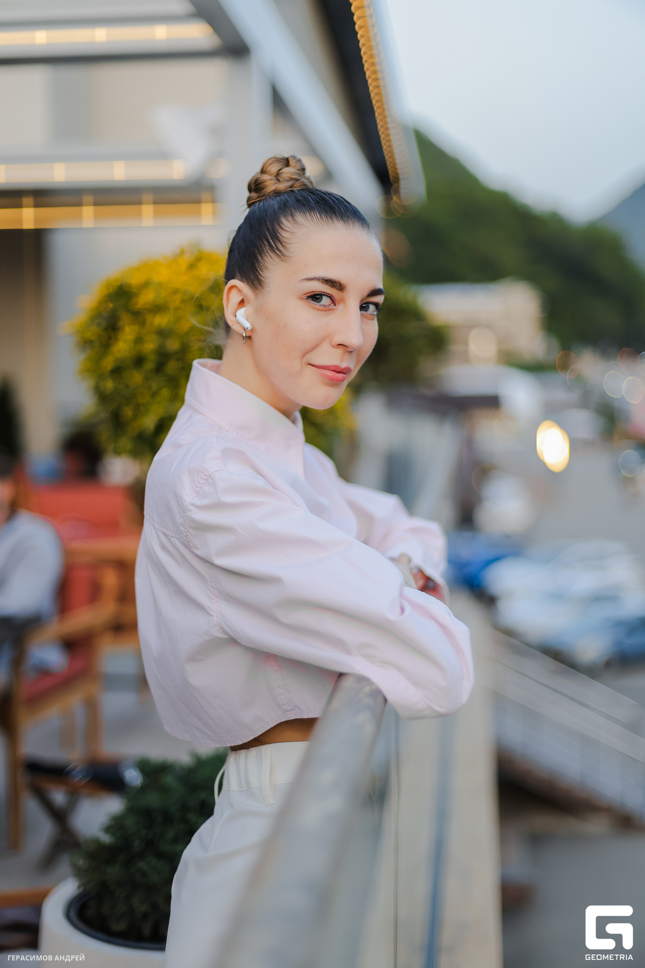 124 Альпинисты.jpg