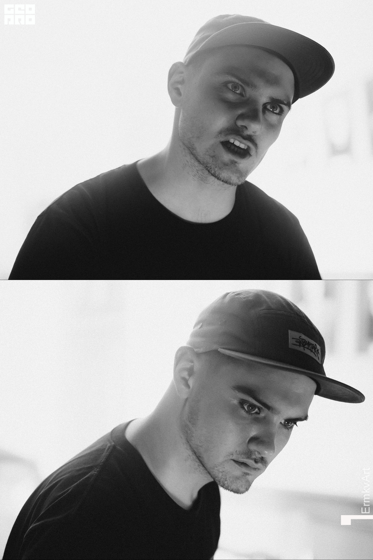 134 2022-10-01-014456_arseniyermakov.jpg