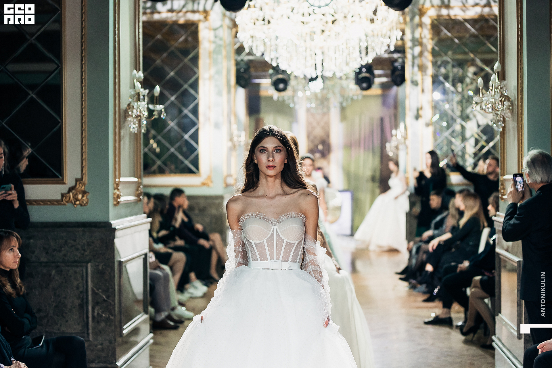 untitled shoot-2749.jpg