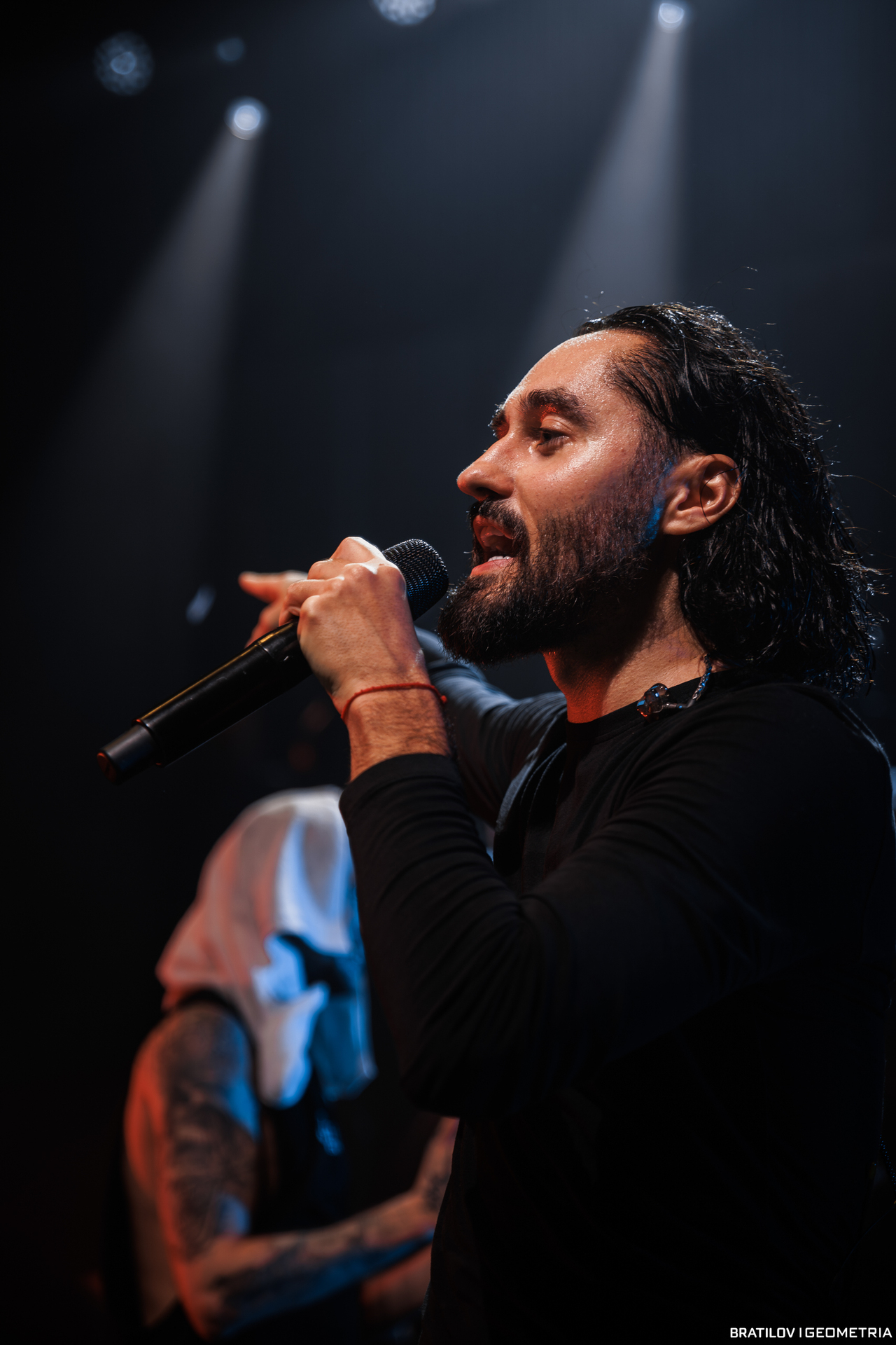 207 - 14_03_25 - 21_24_44 - Bratilov.jpg