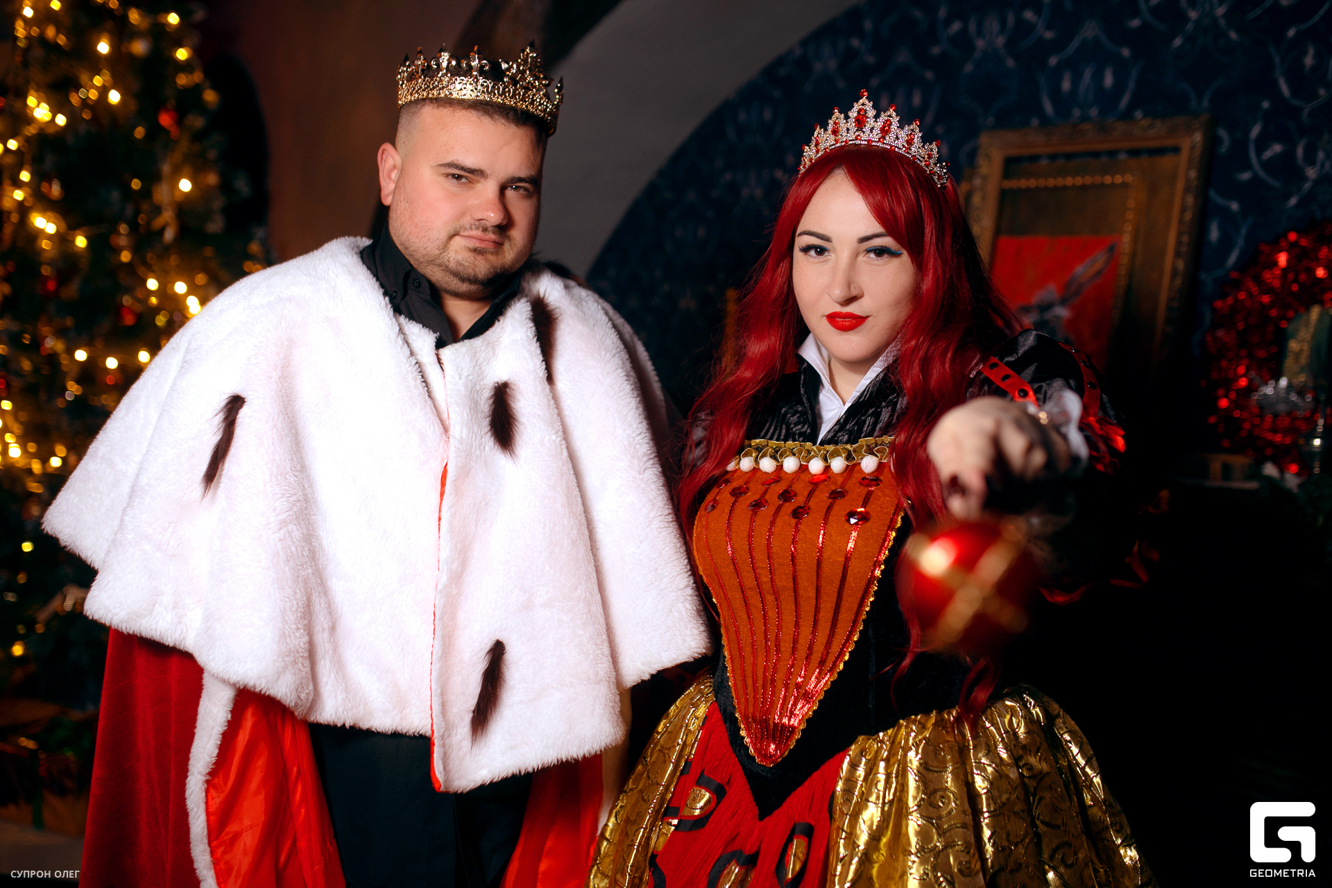 0N5A0248 копия.jpg