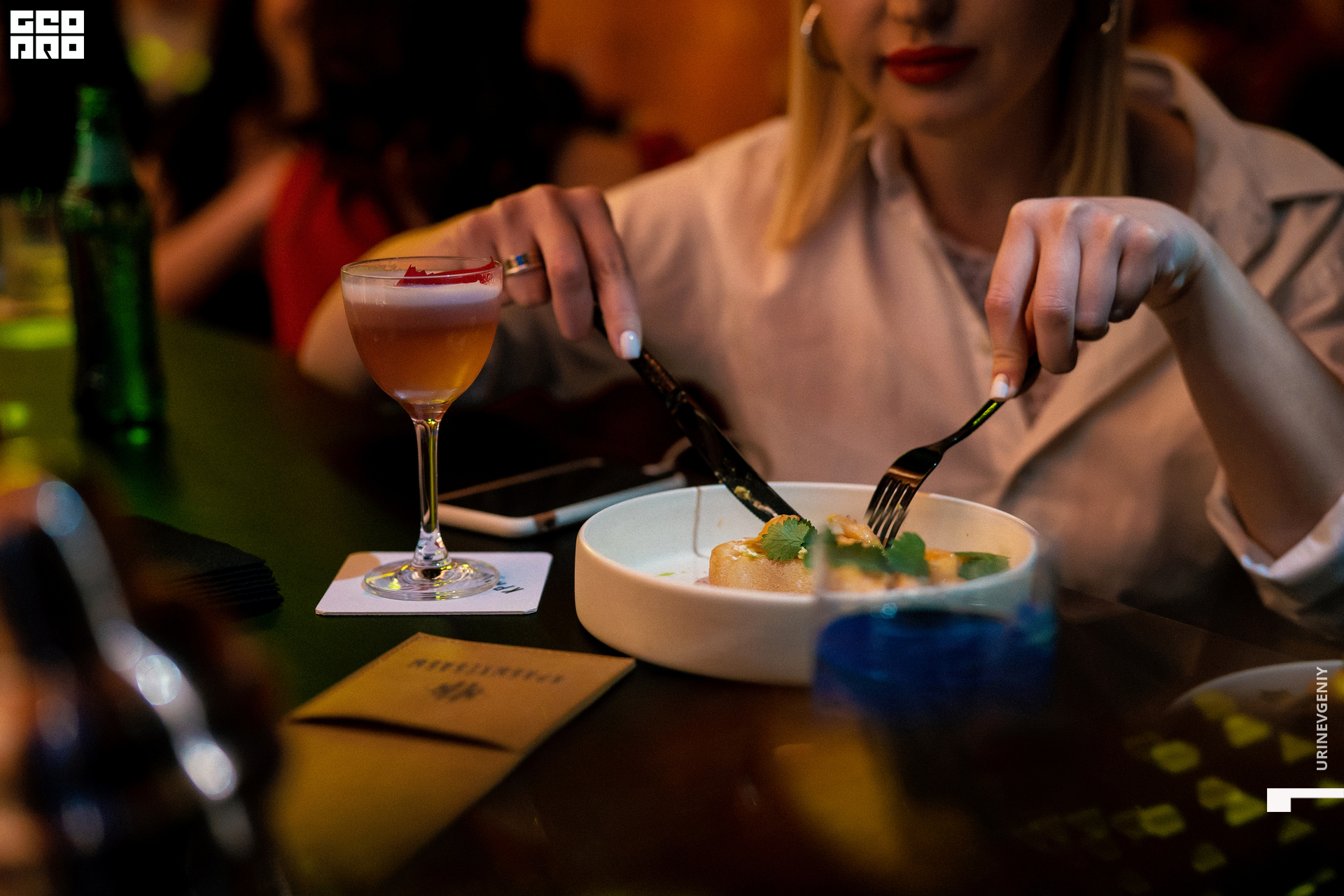 22.02.2021. Крабы Кебабы (10).jpg